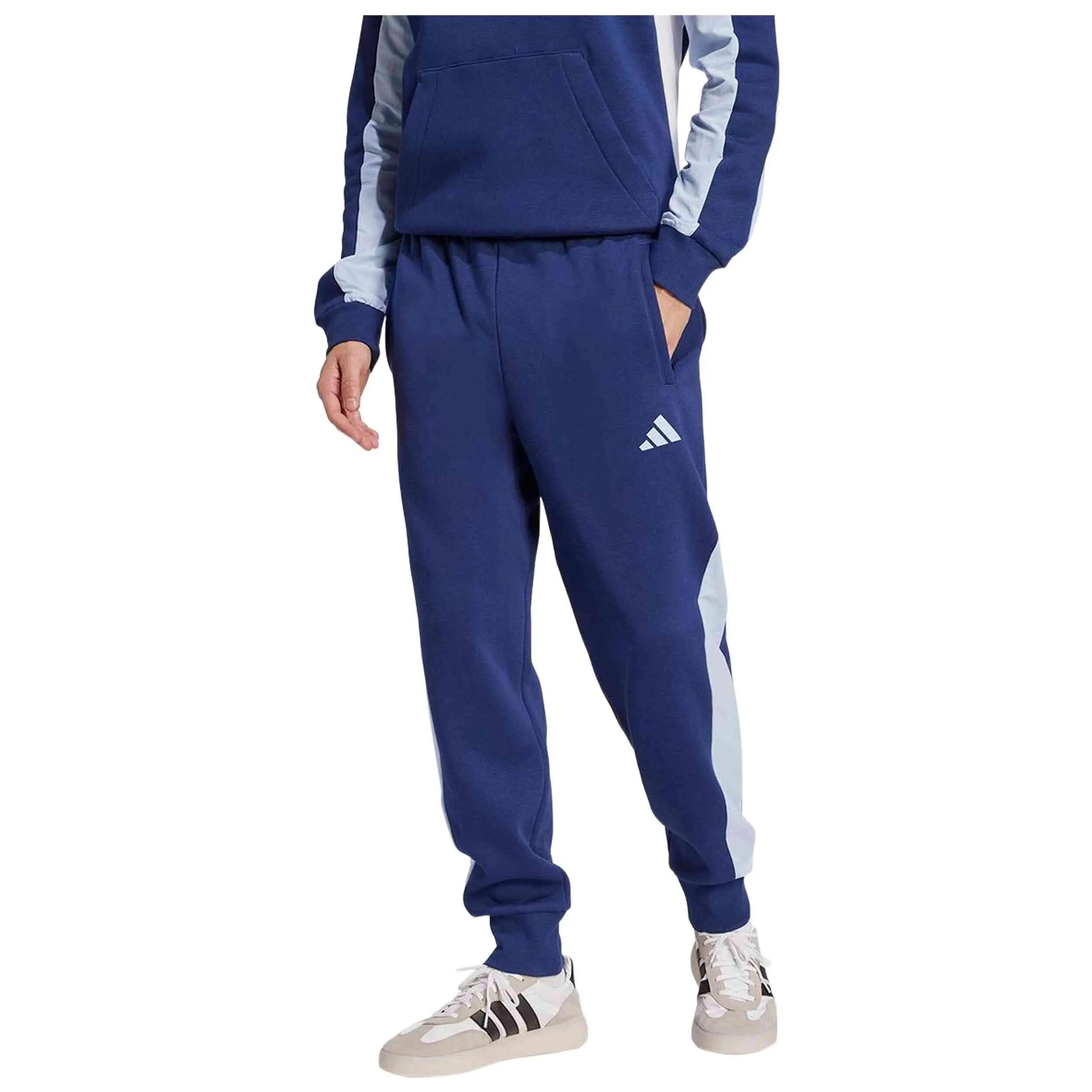 ADIDAS picture