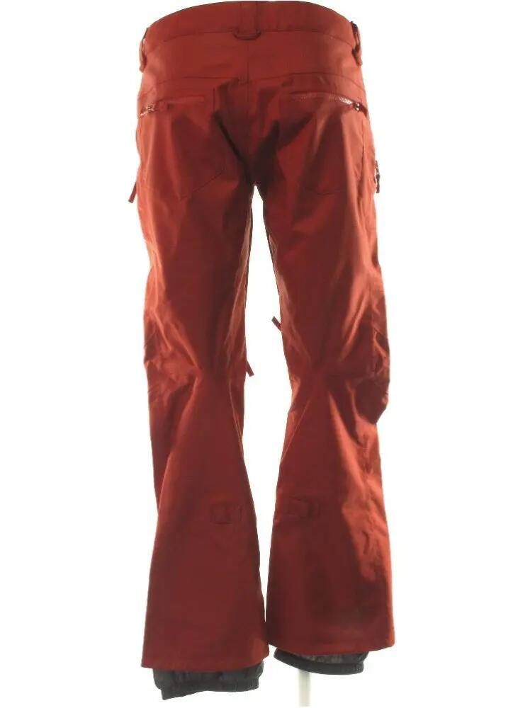 Pantaloni da snowboard Burton Indulgence 3/4