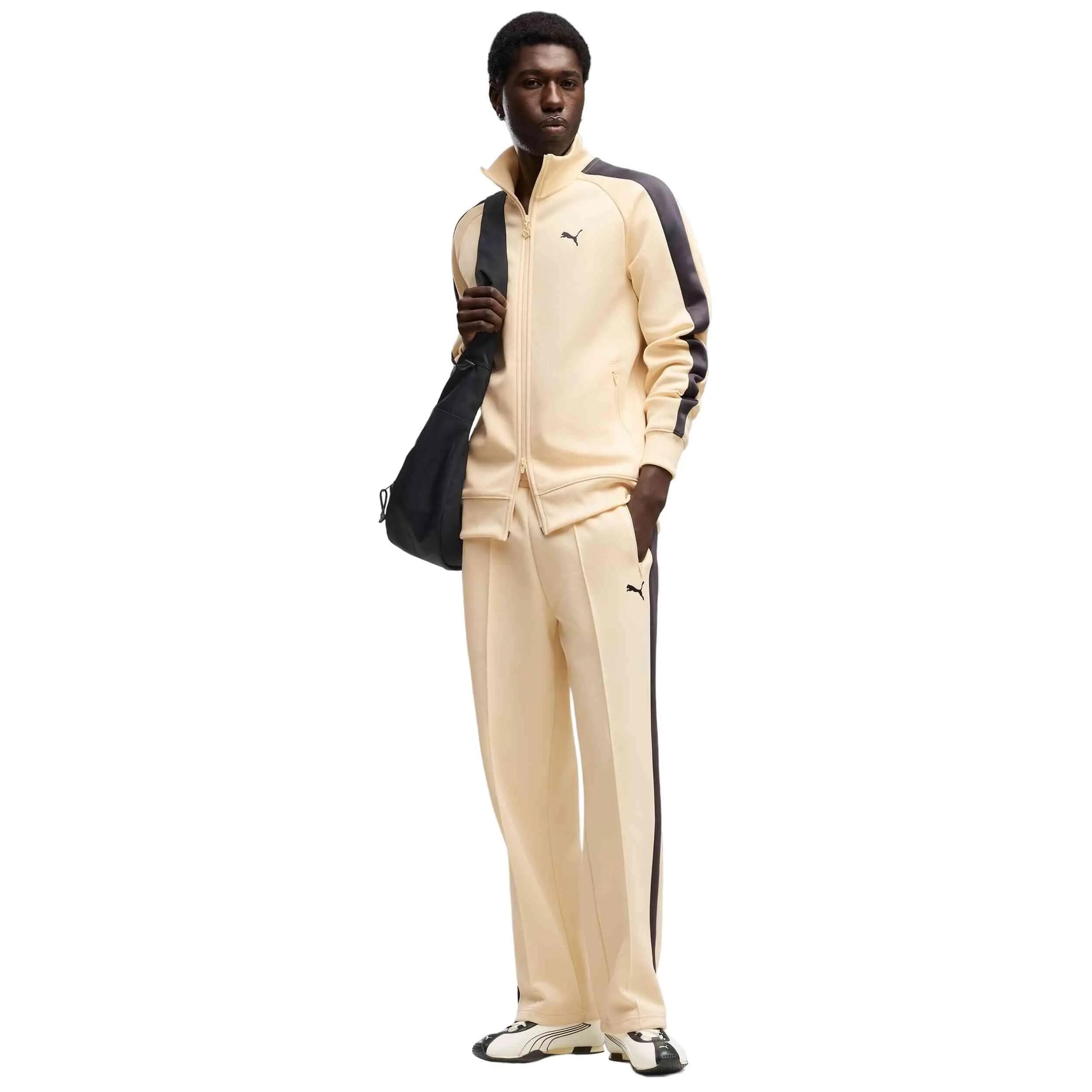 Trainingshose Puma Modell 629589-88 für männer 5/5