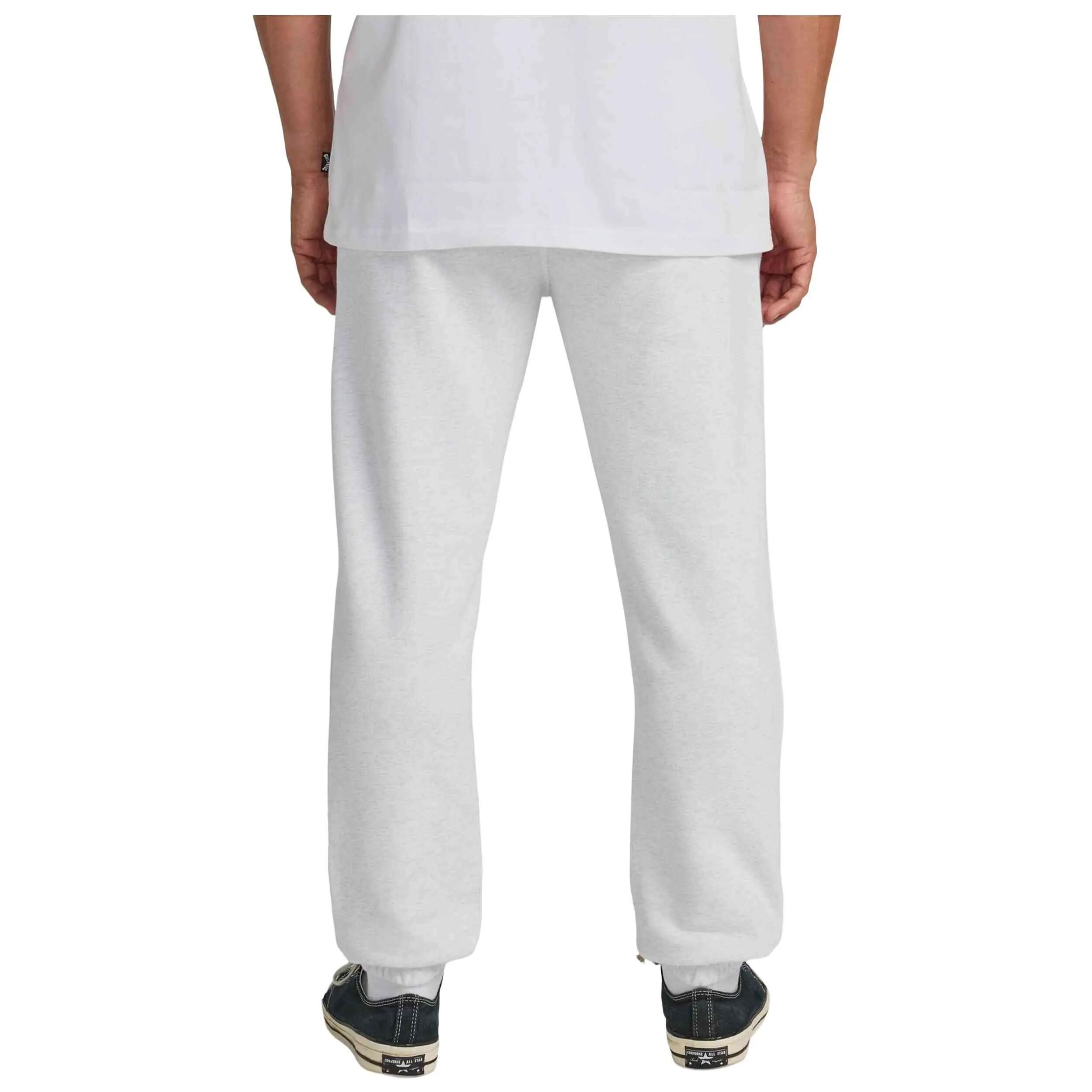 Trainingsbroek Billabong model Arch voor mannen 5/5