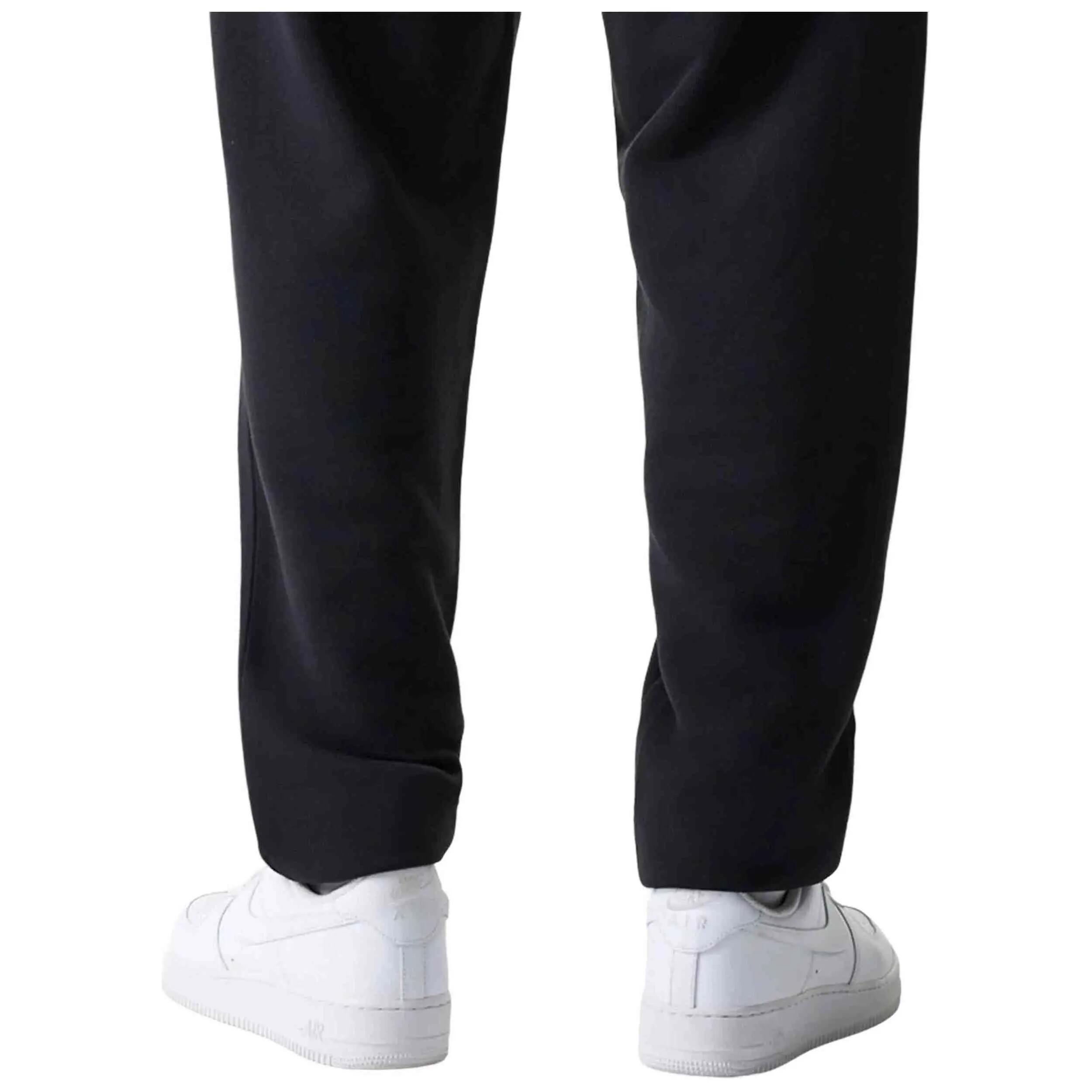 Pantaloni della tuta New Era modello New York Yankees MLB per unisex 4/5