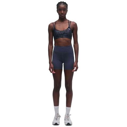Collants de sport Puma modèle 525897-35 pour femmes