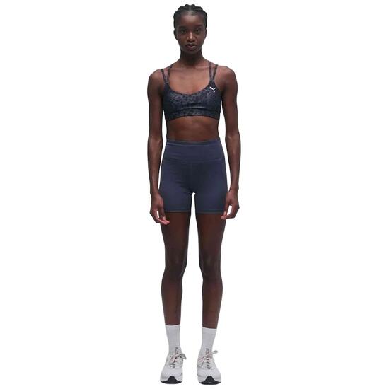 Collants de sport Puma modèle 525897-35 pour femmes