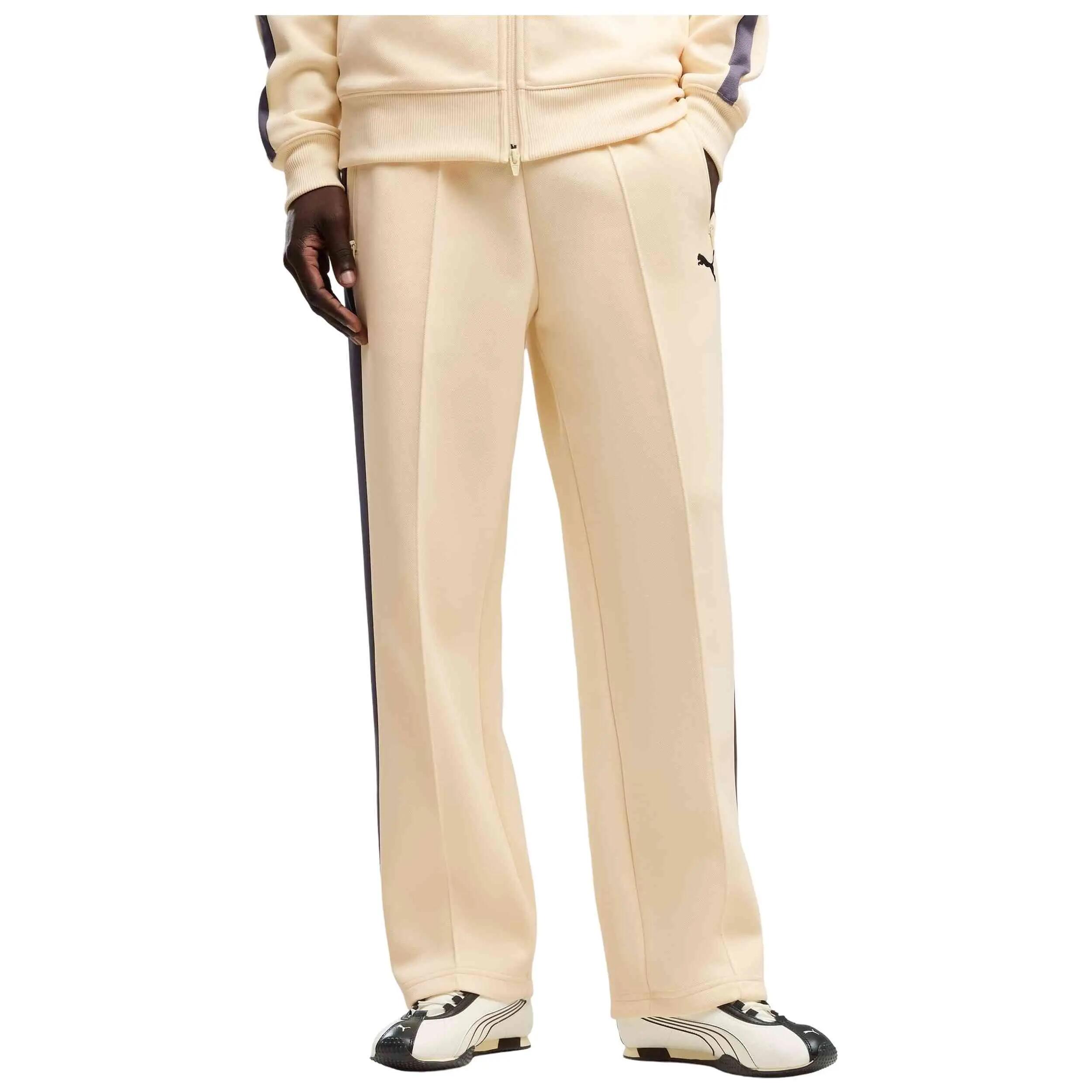 Trainingshose Puma Modell 629589-88 für männer 4/5