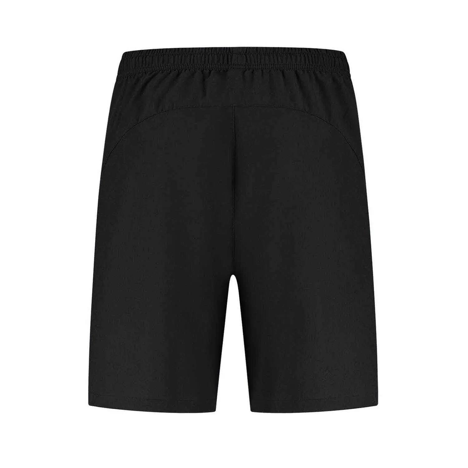 Short Kswiss Hypercourt 7 Inch 3 1/1