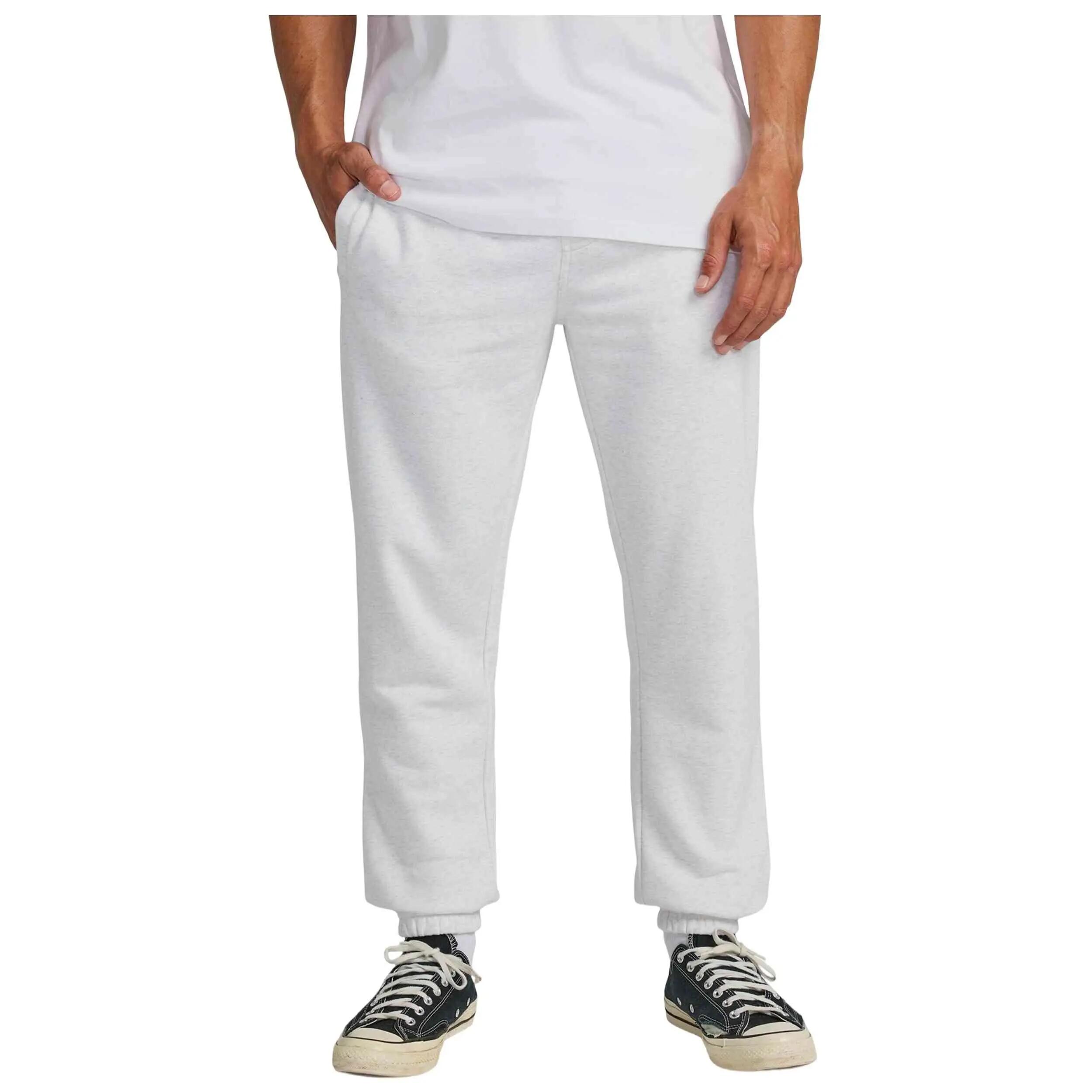 Trainingsbroek Billabong model Arch voor mannen 3/5