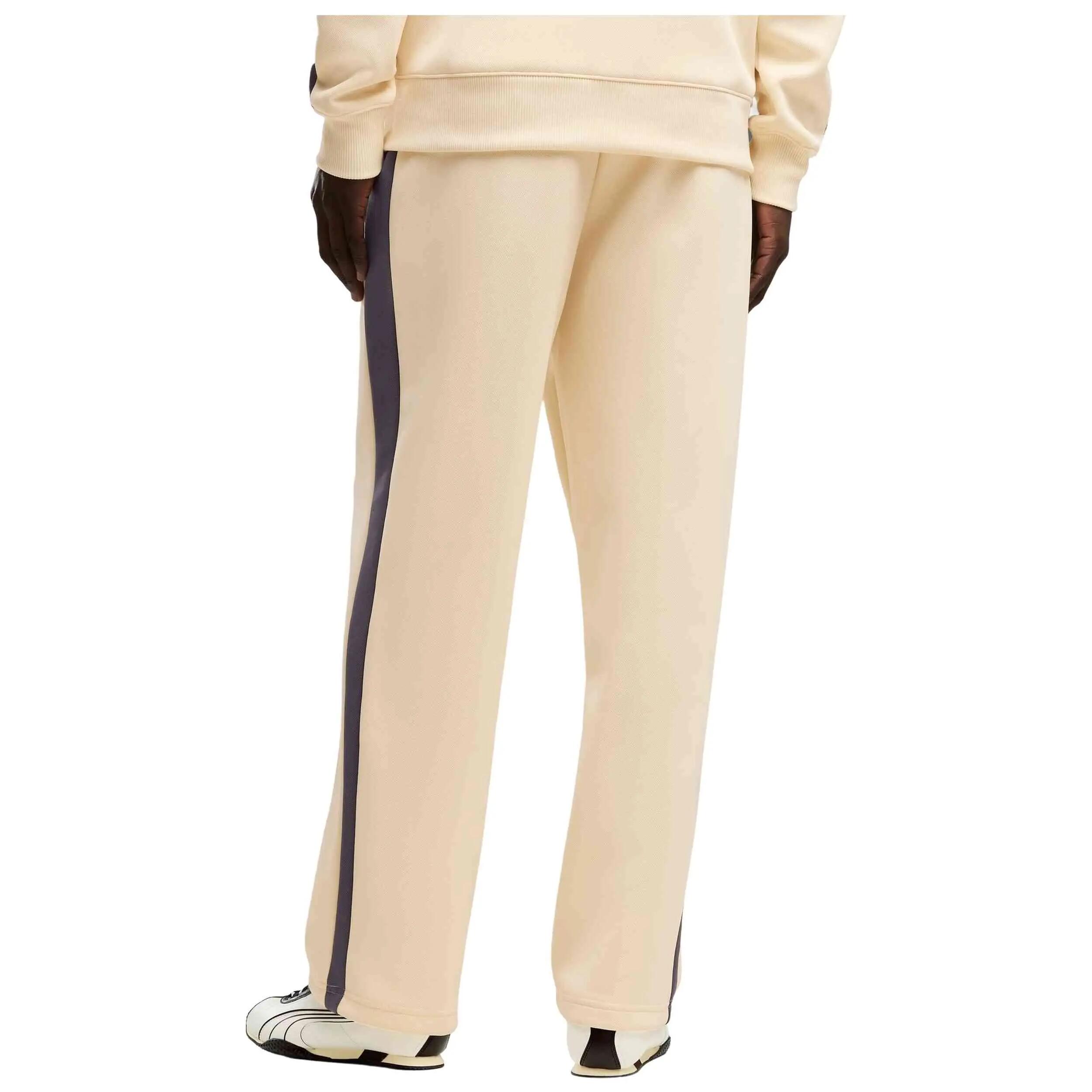 Trainingshose Puma Modell 629589-88 für männer 3/5