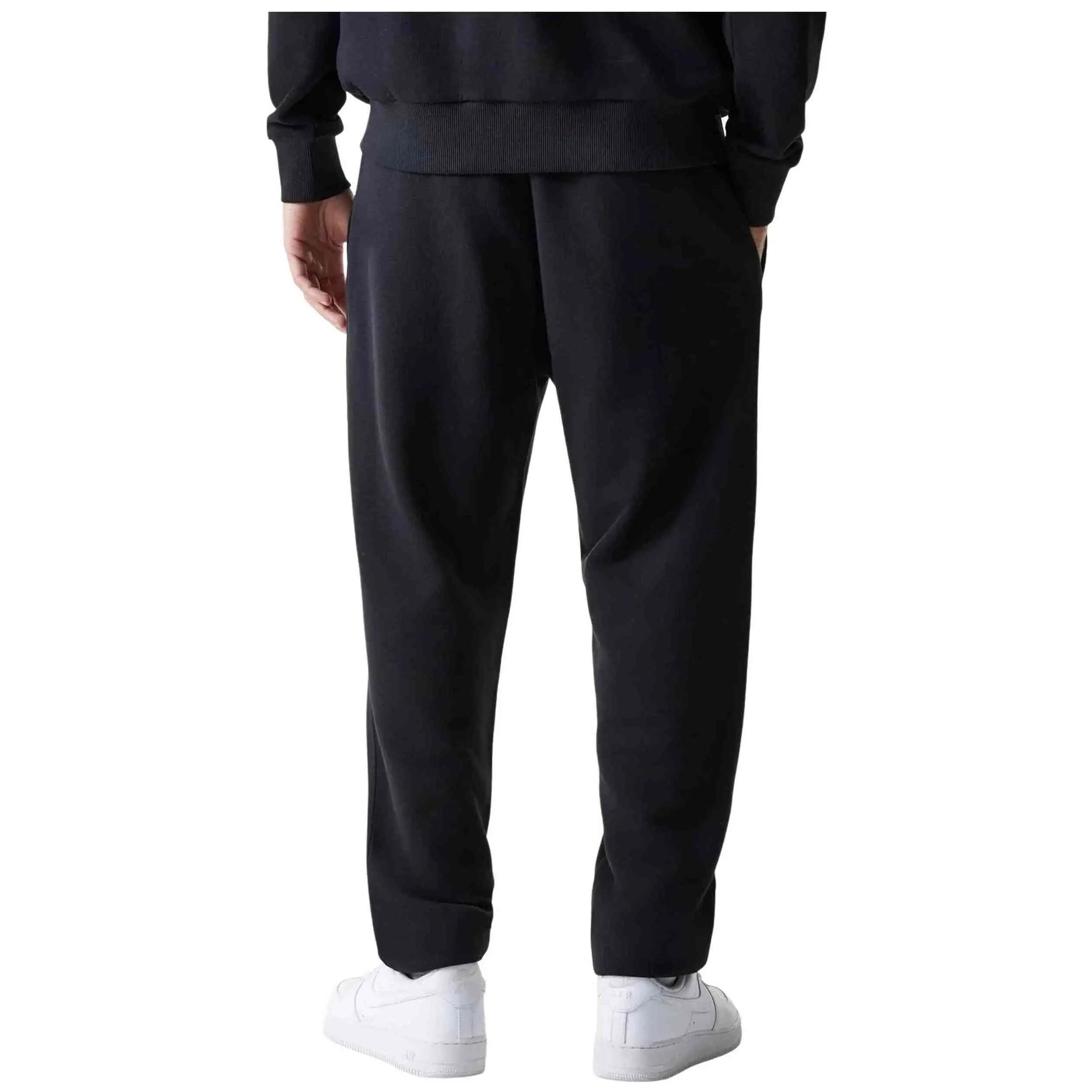 Pantaloni della tuta New Era modello New York Yankees MLB per unisex 2/5