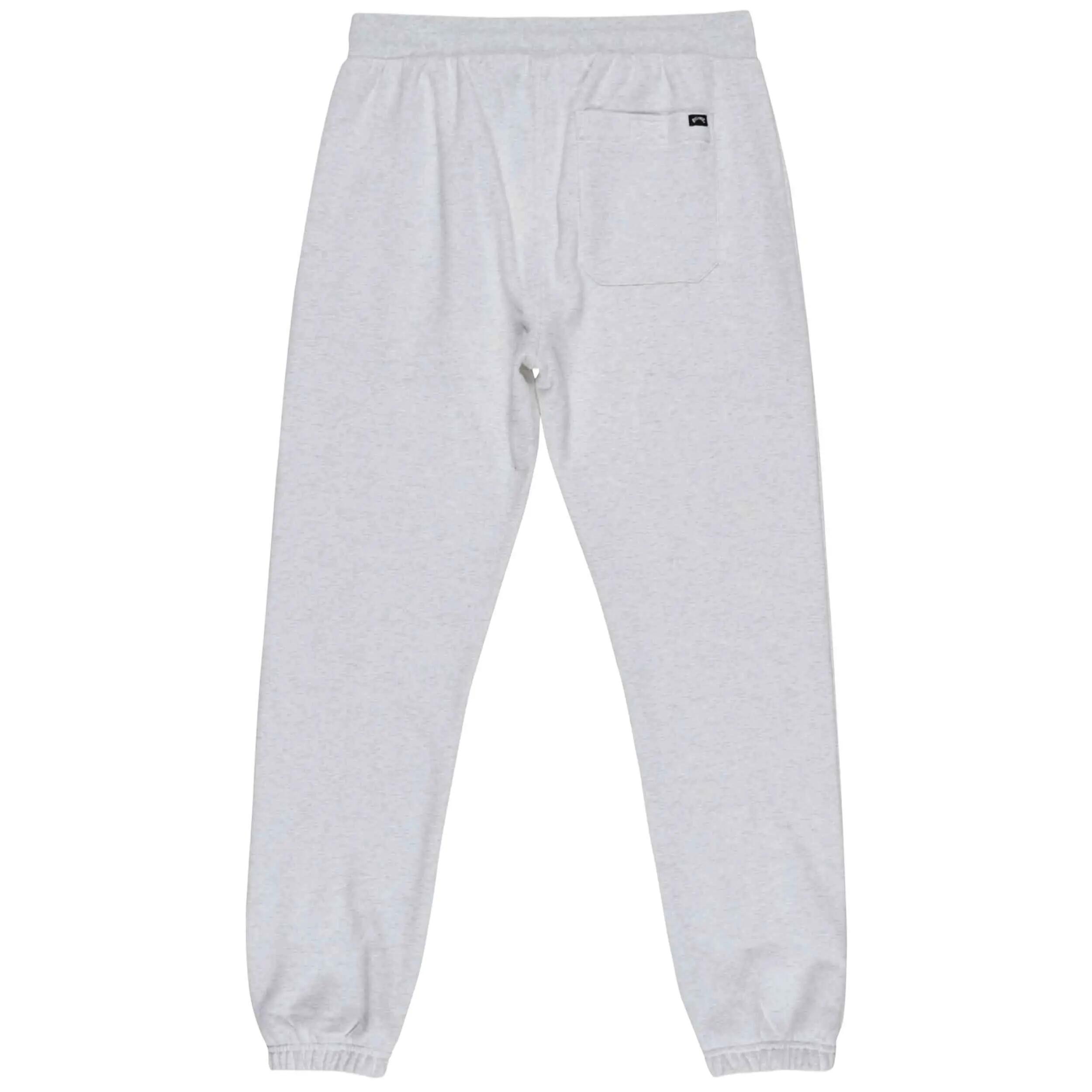 Trainingsbroek Billabong model Arch voor mannen 2/5