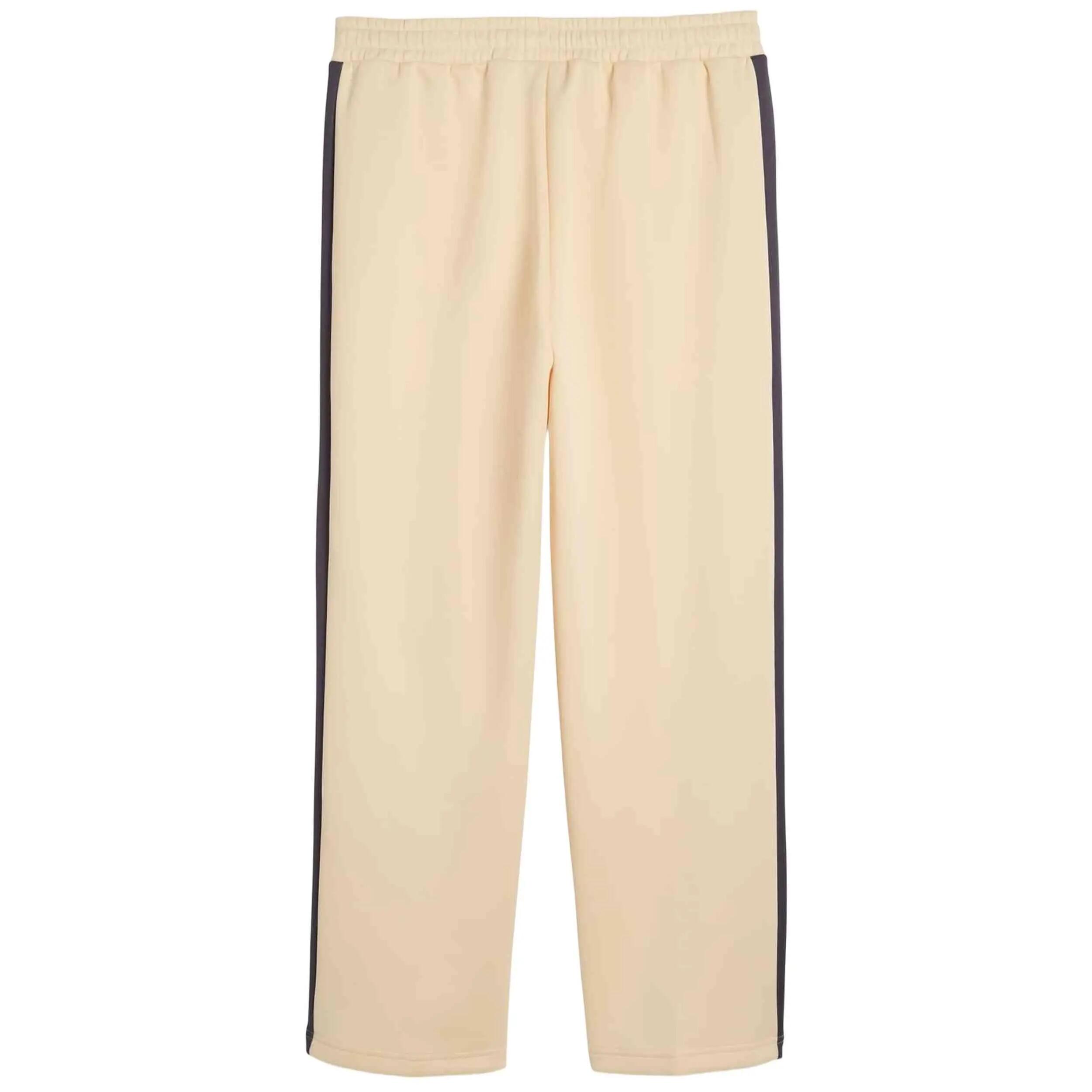 Trainingshose Puma Modell 629589-88 für männer 2/5
