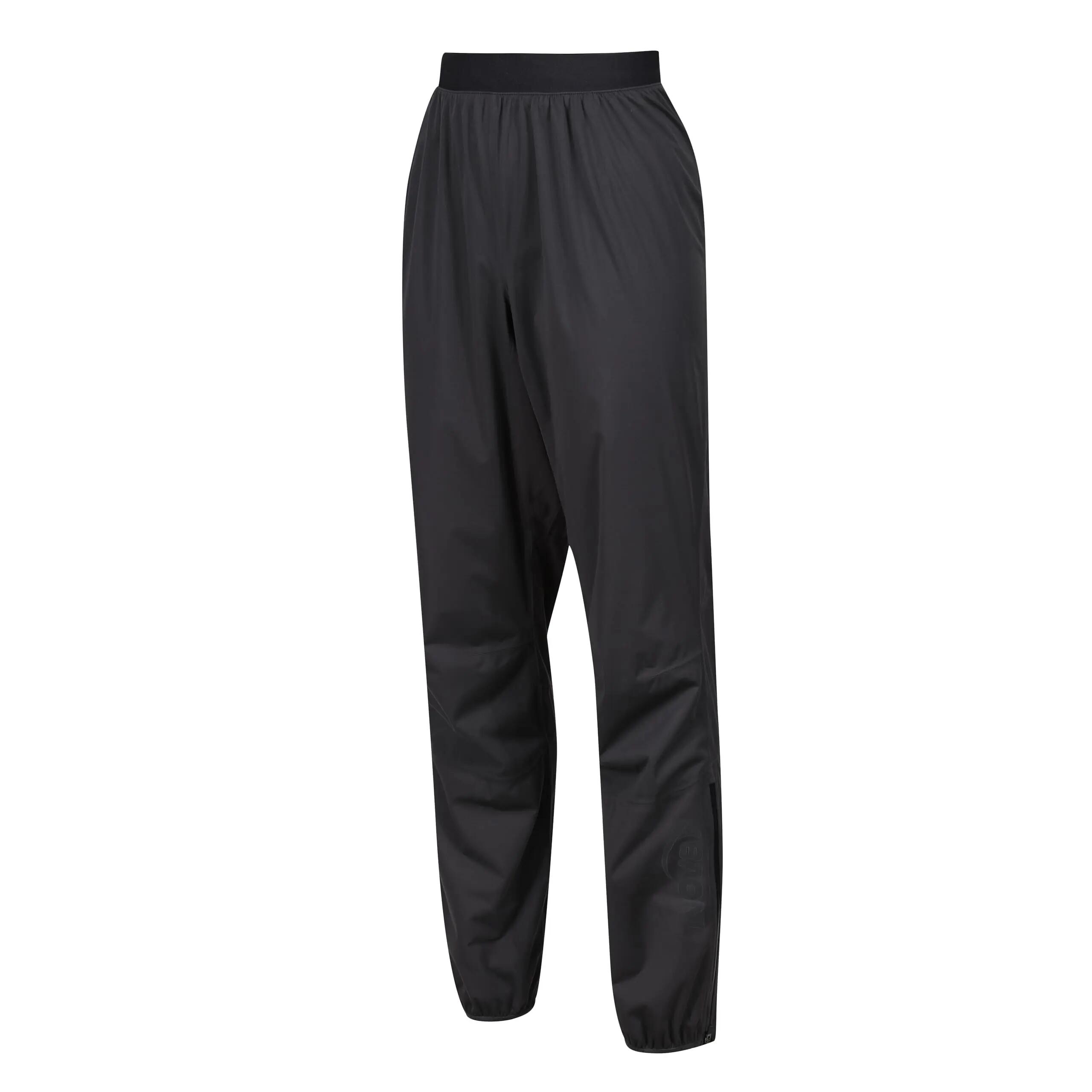 INOV-8 picture