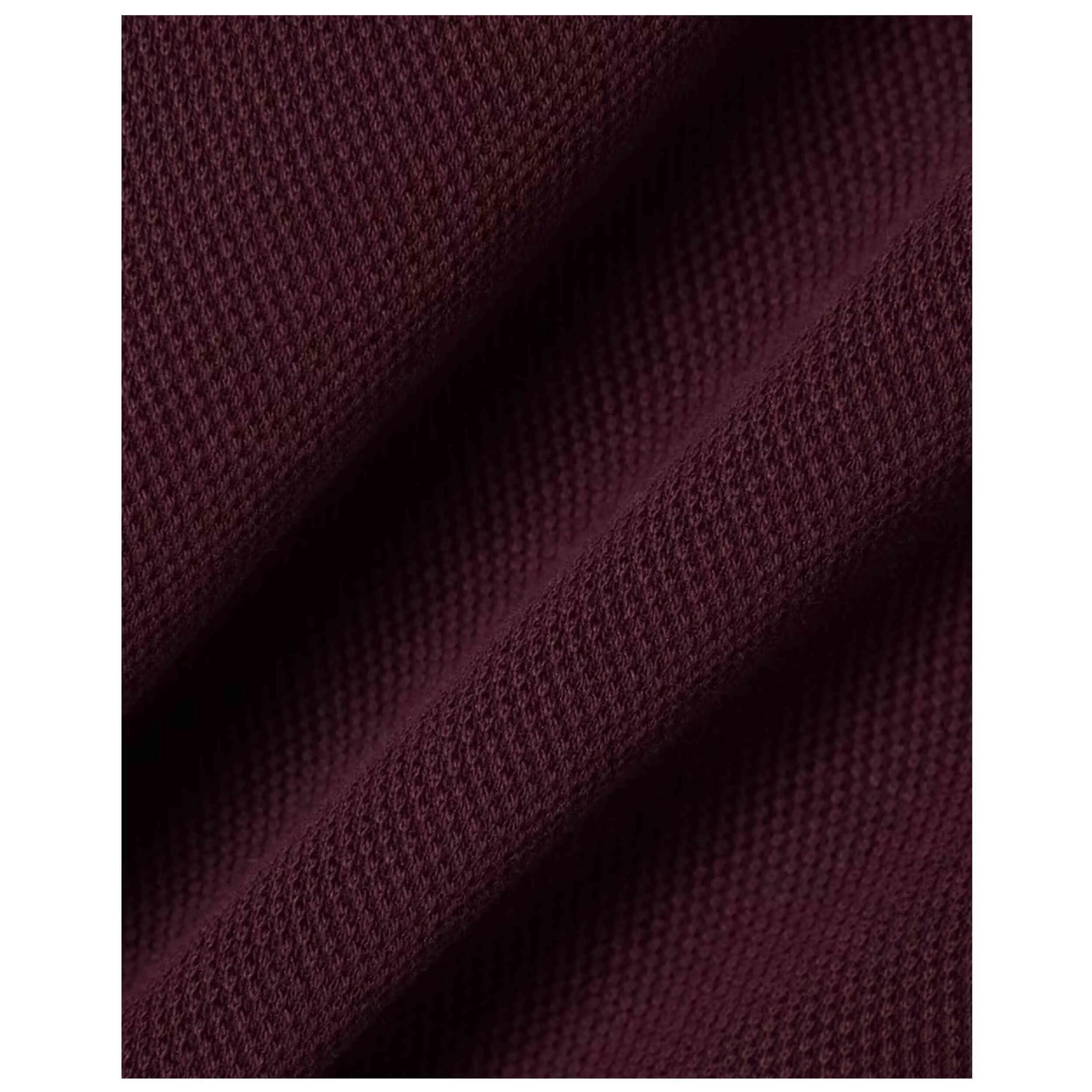 Trainingsbroek Lacoste model XH6932-00-ZB5 voor mannen 5/5