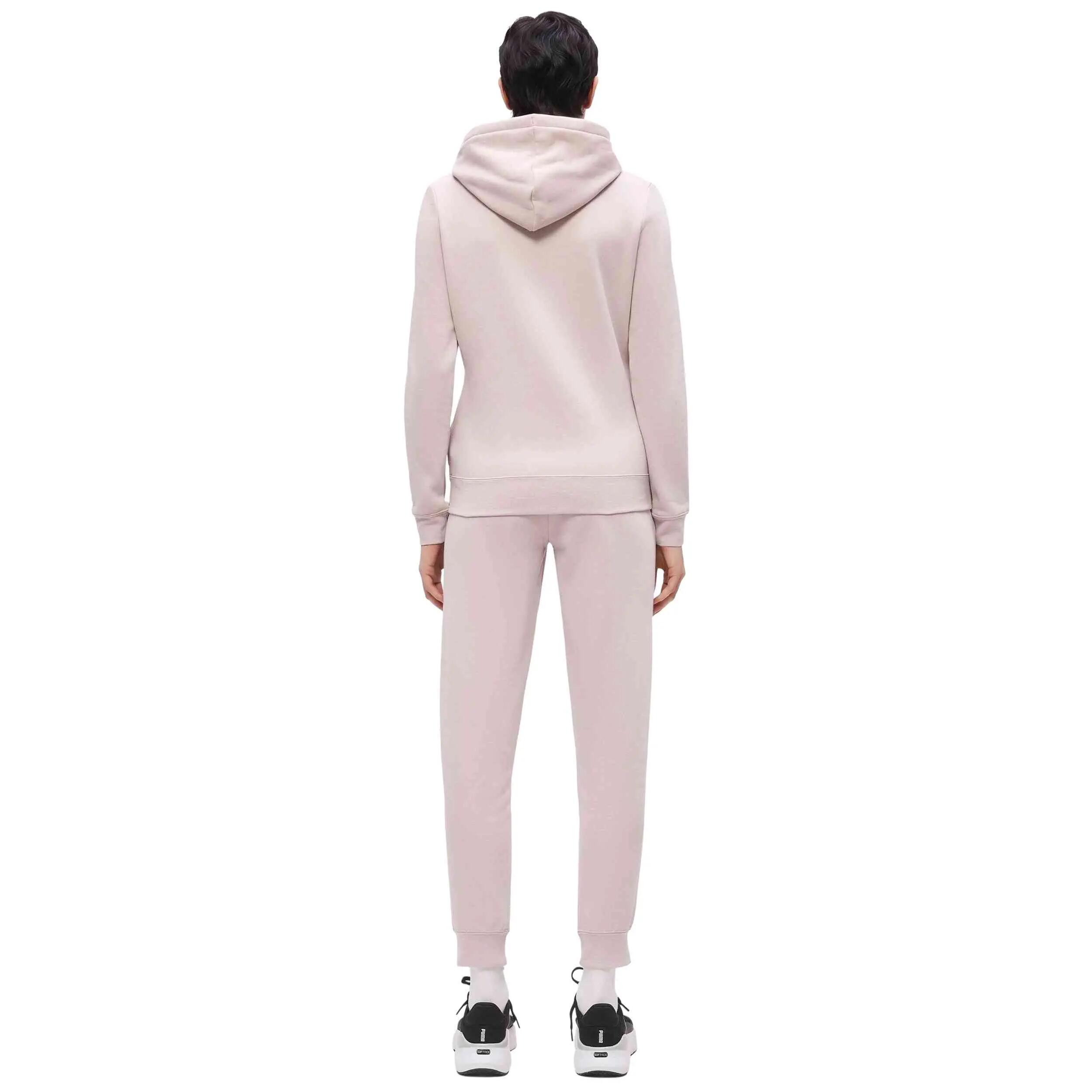Fato de treino Puma modelo 693993-49 para mulheres 4/5