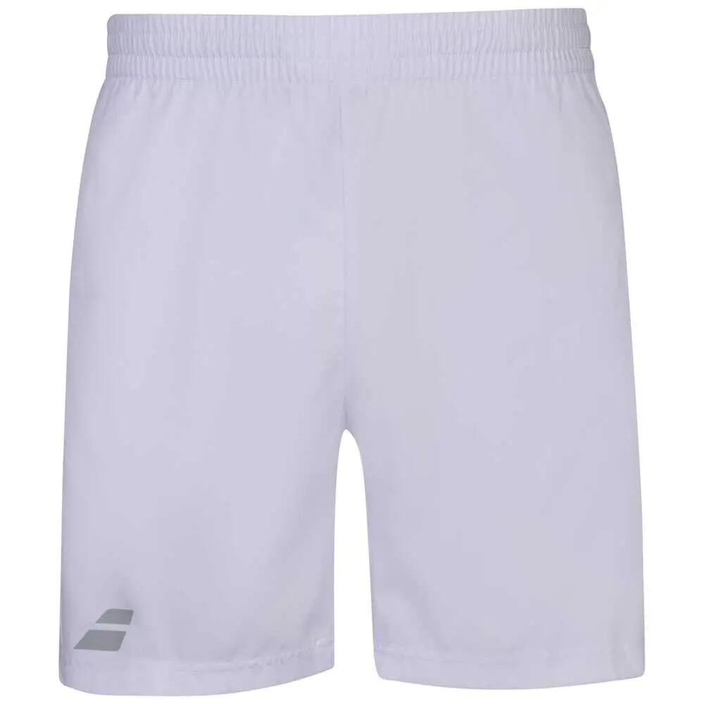 BABOLAT picture