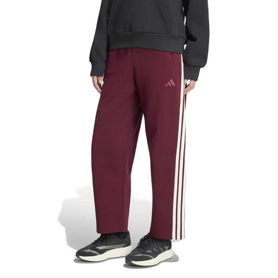 Pantalon de jogging femme adidas 3-Stripes Barrel