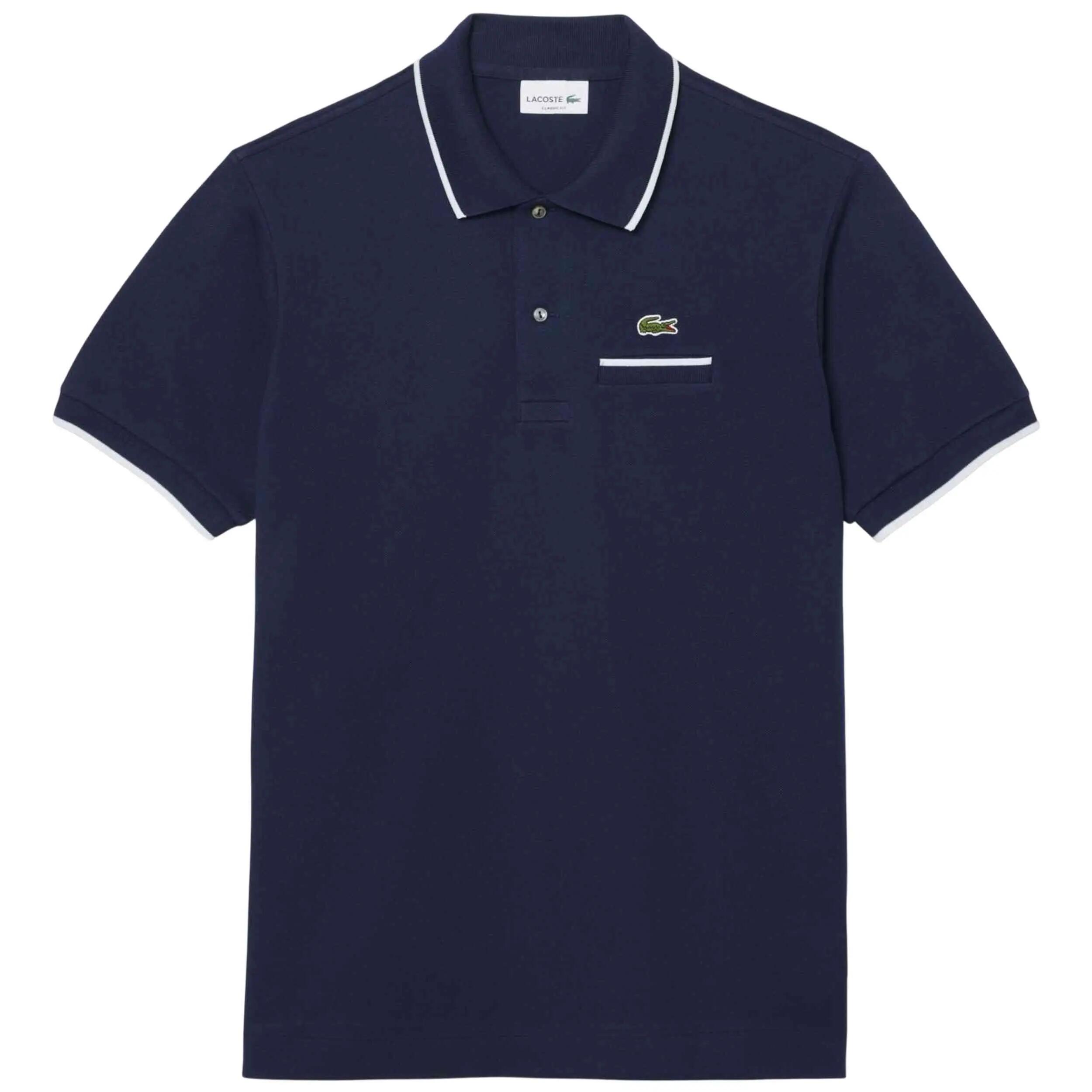 LACOSTE picture