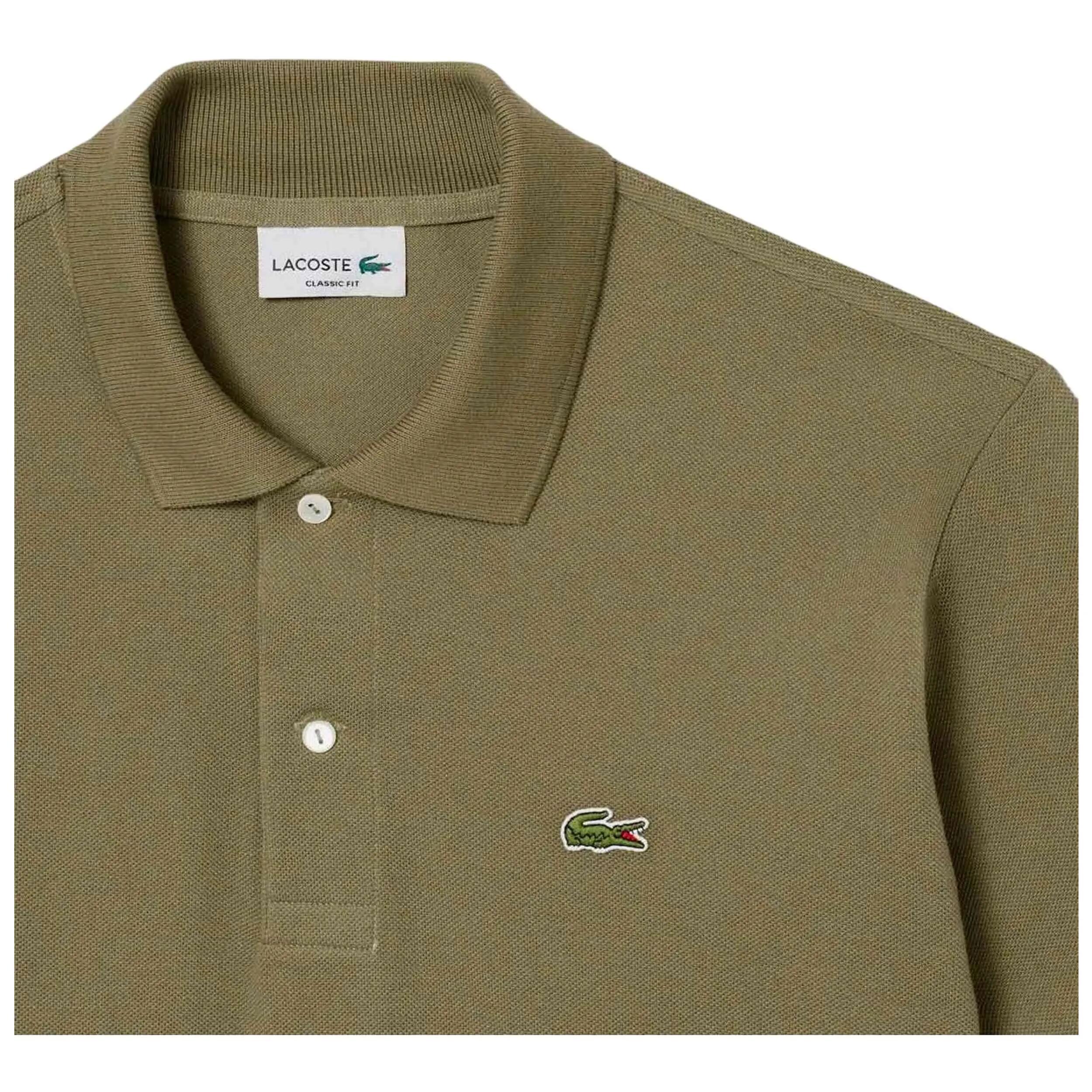 LACOSTE picture