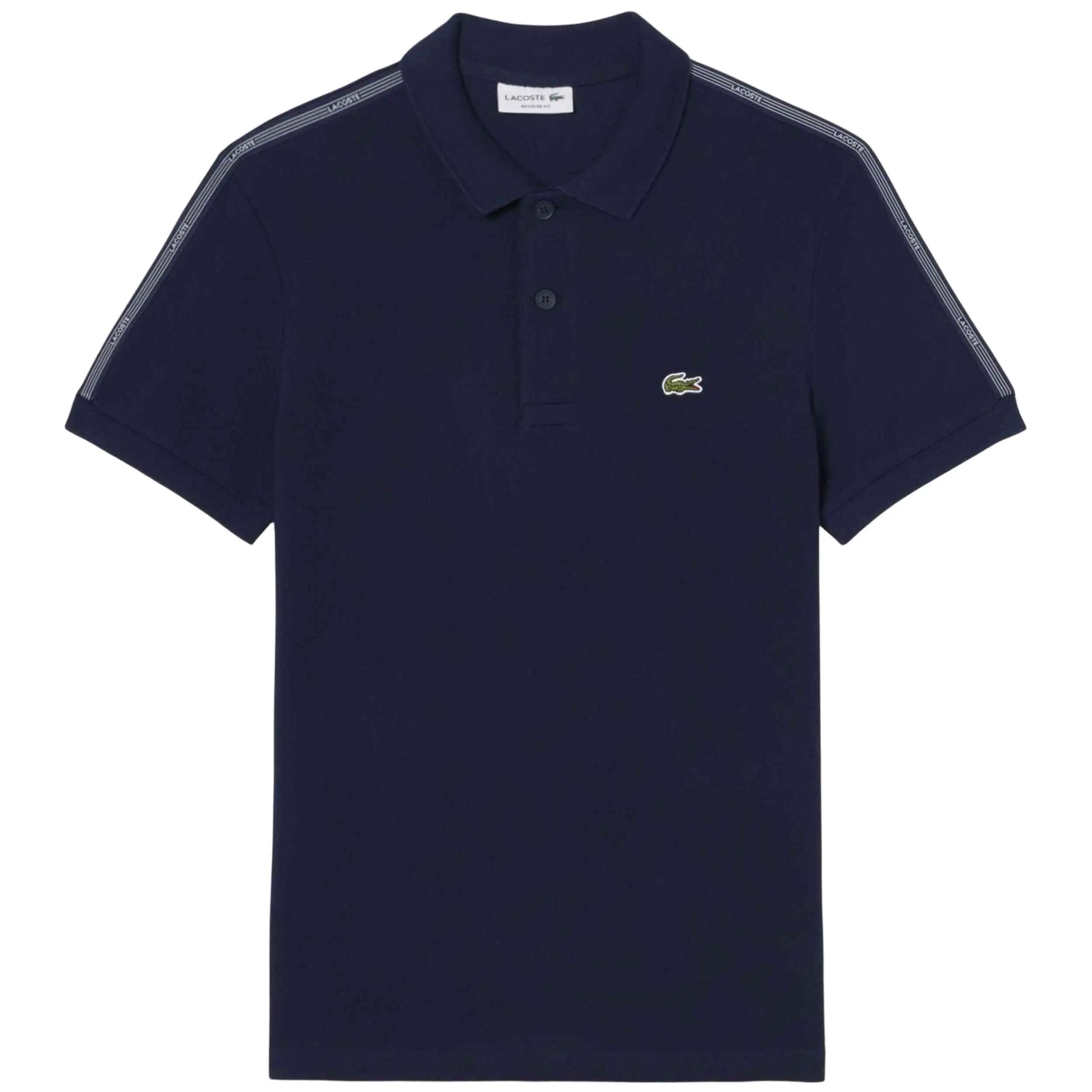 LACOSTE picture
