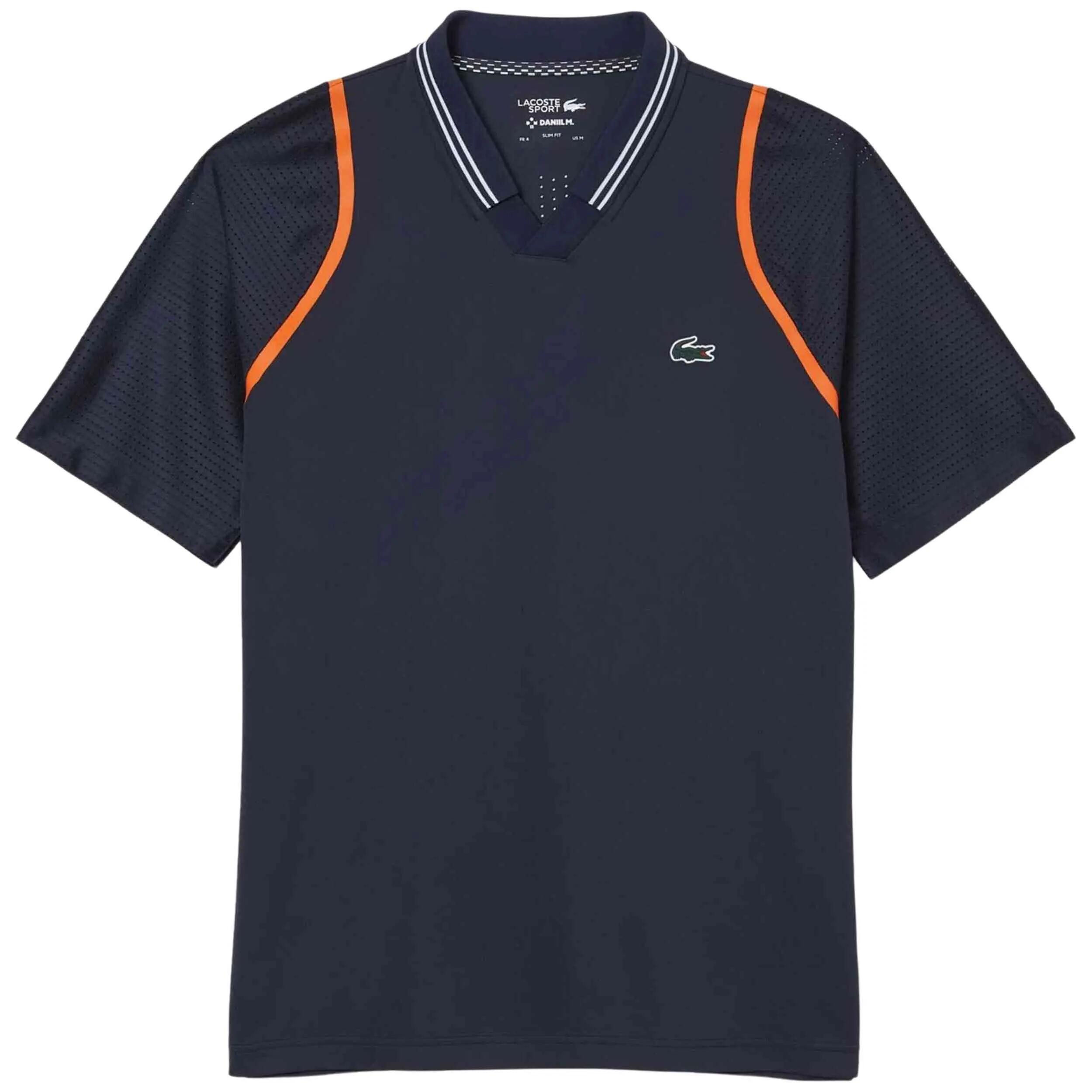 LACOSTE picture