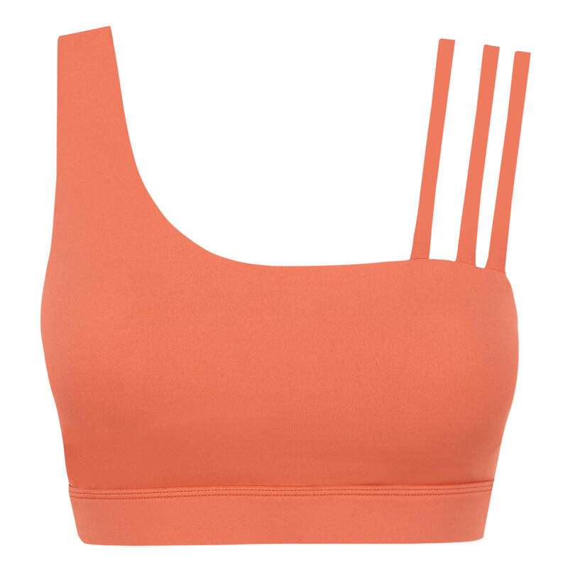 Top Yoga Femme Guinza