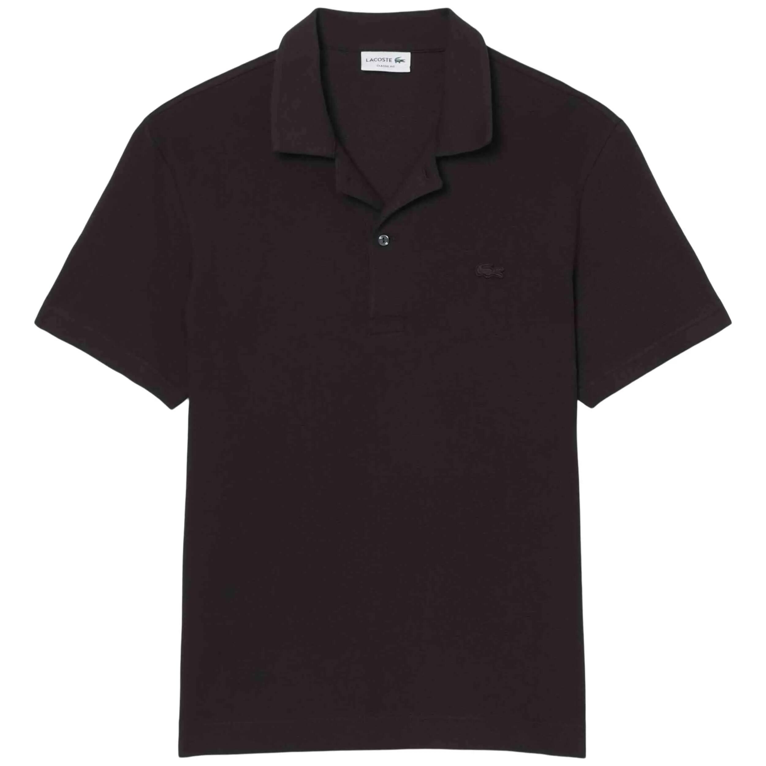 LACOSTE picture