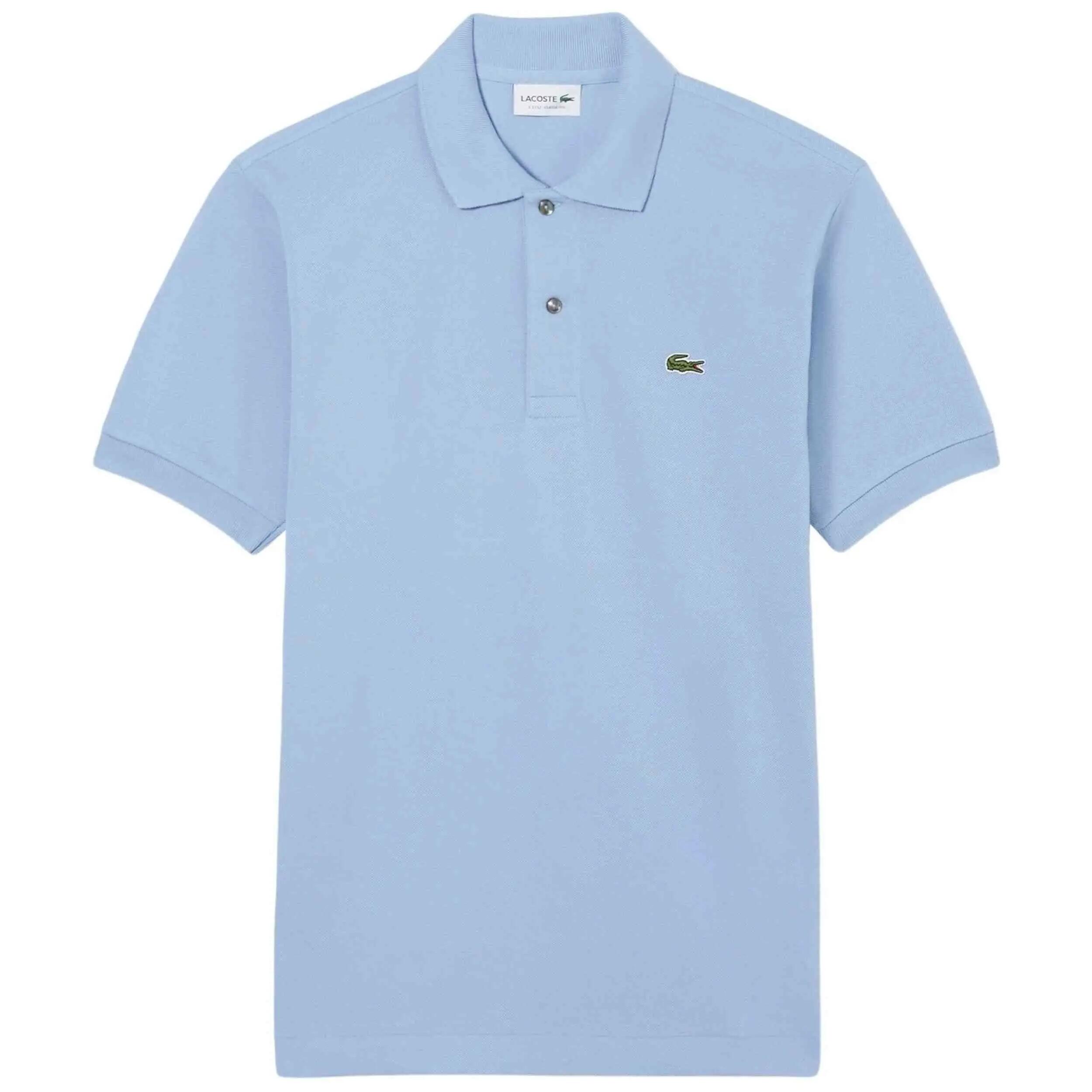 LACOSTE picture