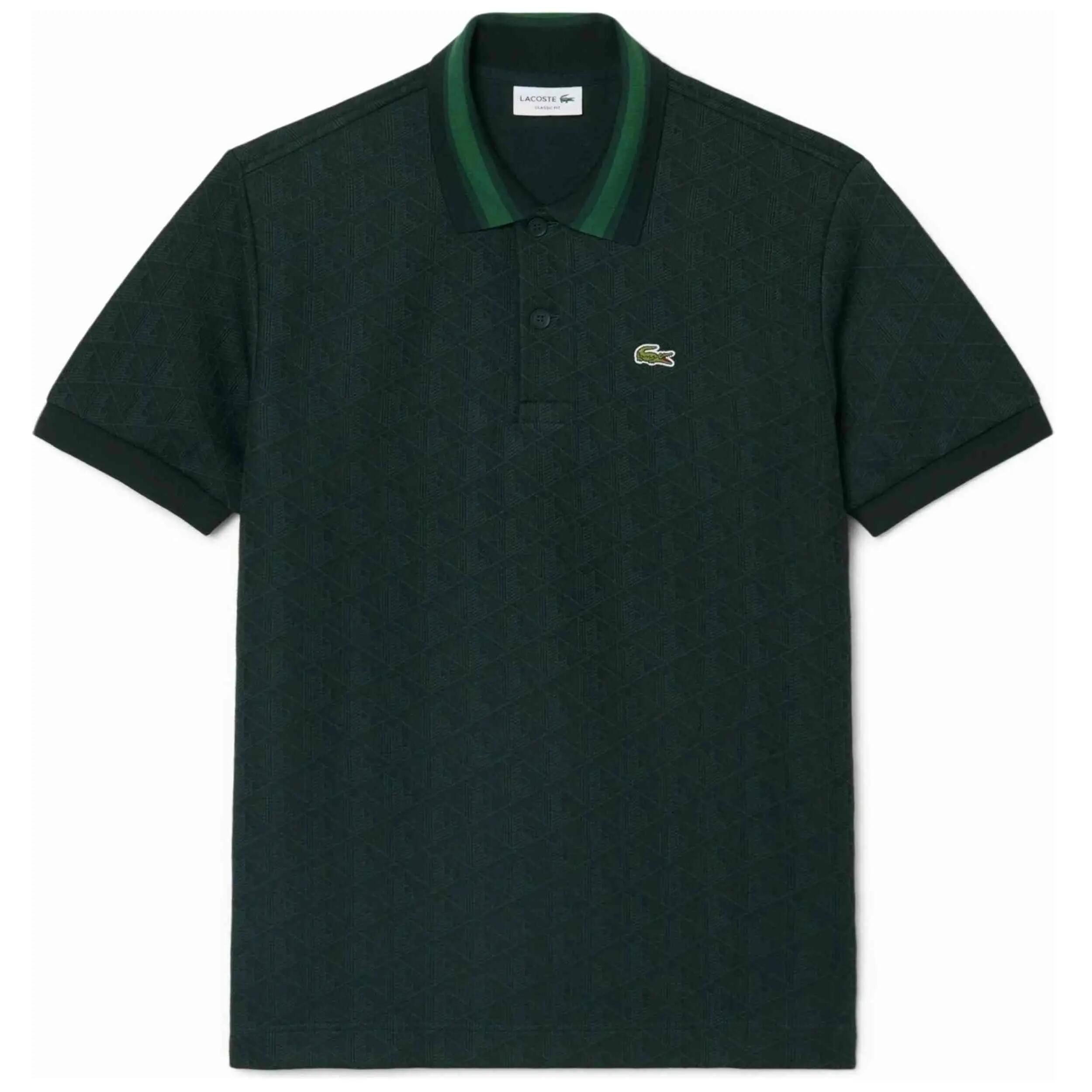 LACOSTE picture