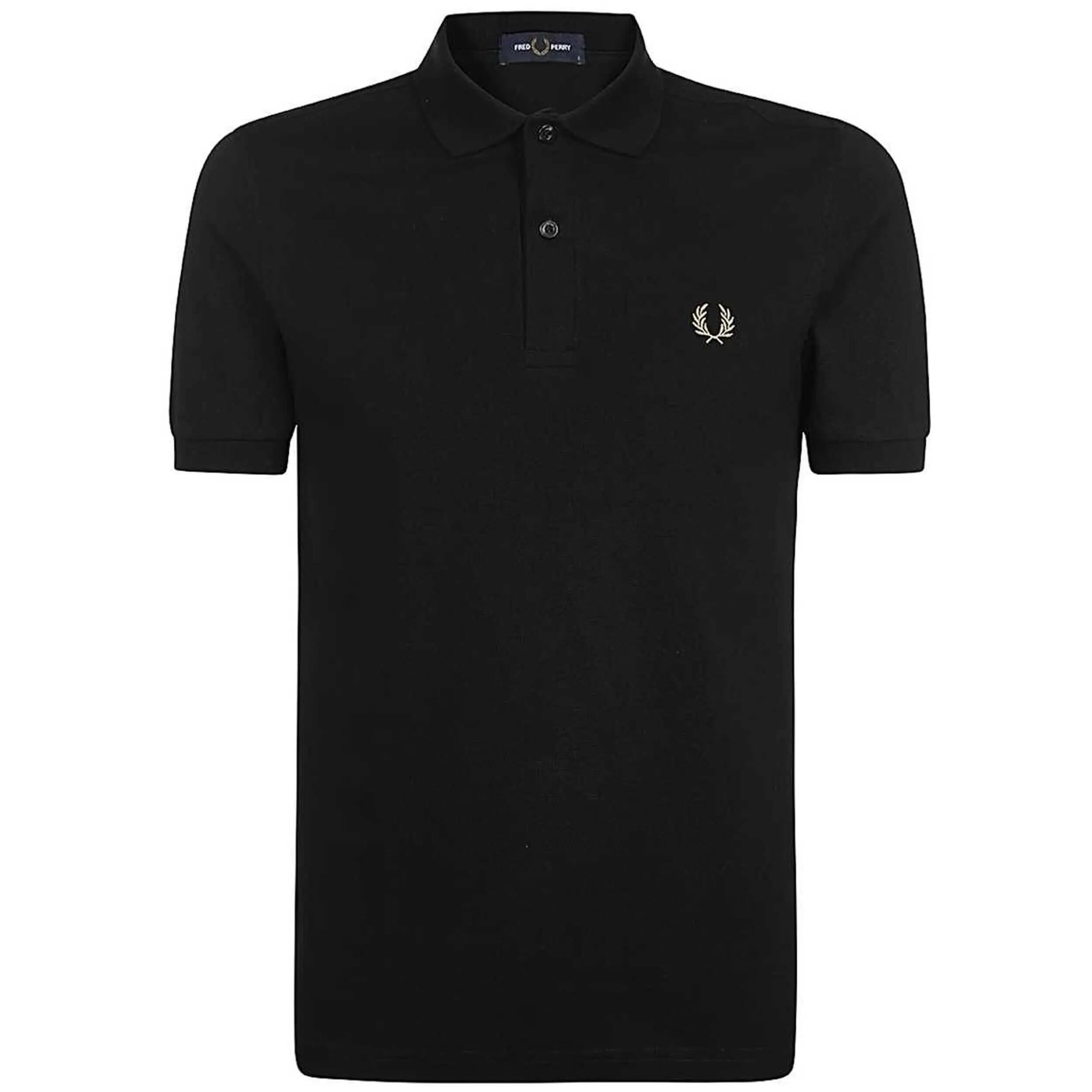 FRED PERRY picture