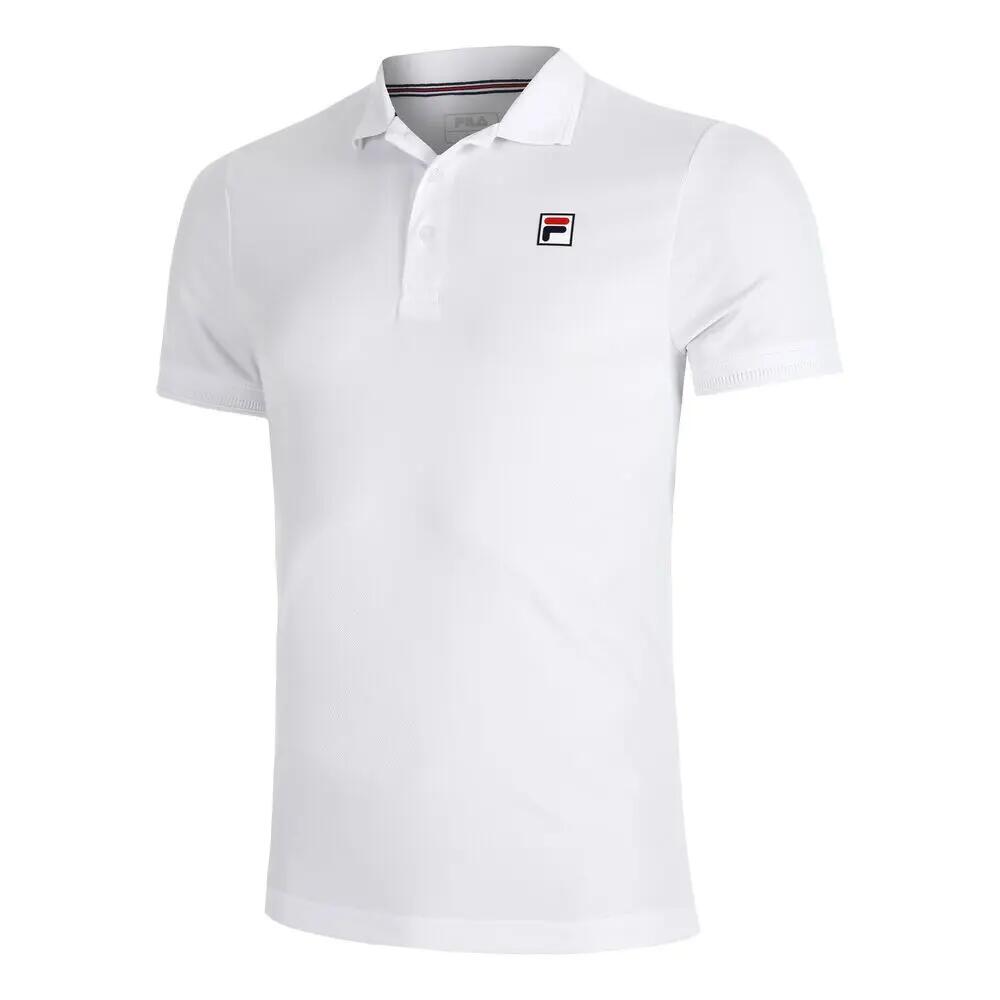 FILA picture