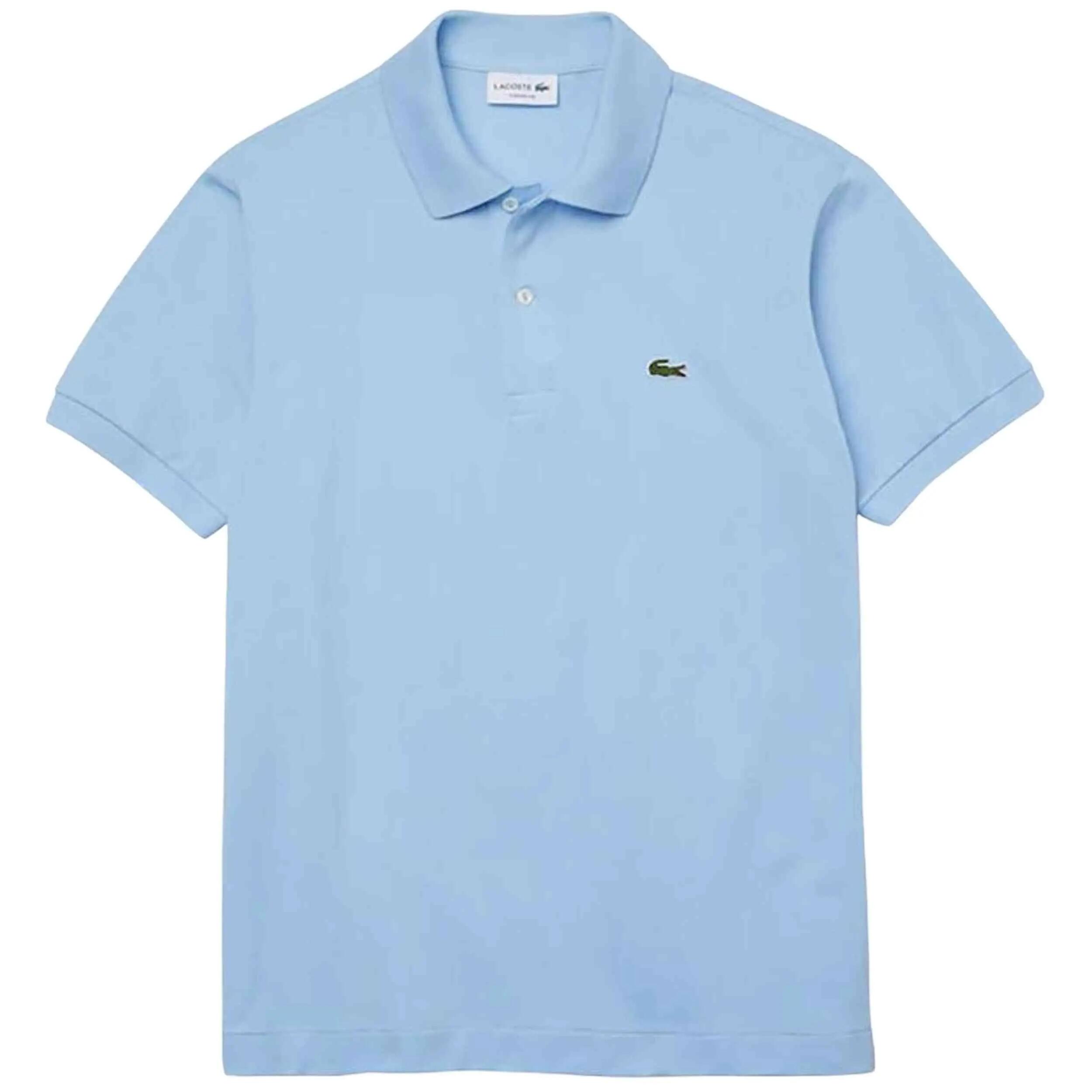 LACOSTE picture