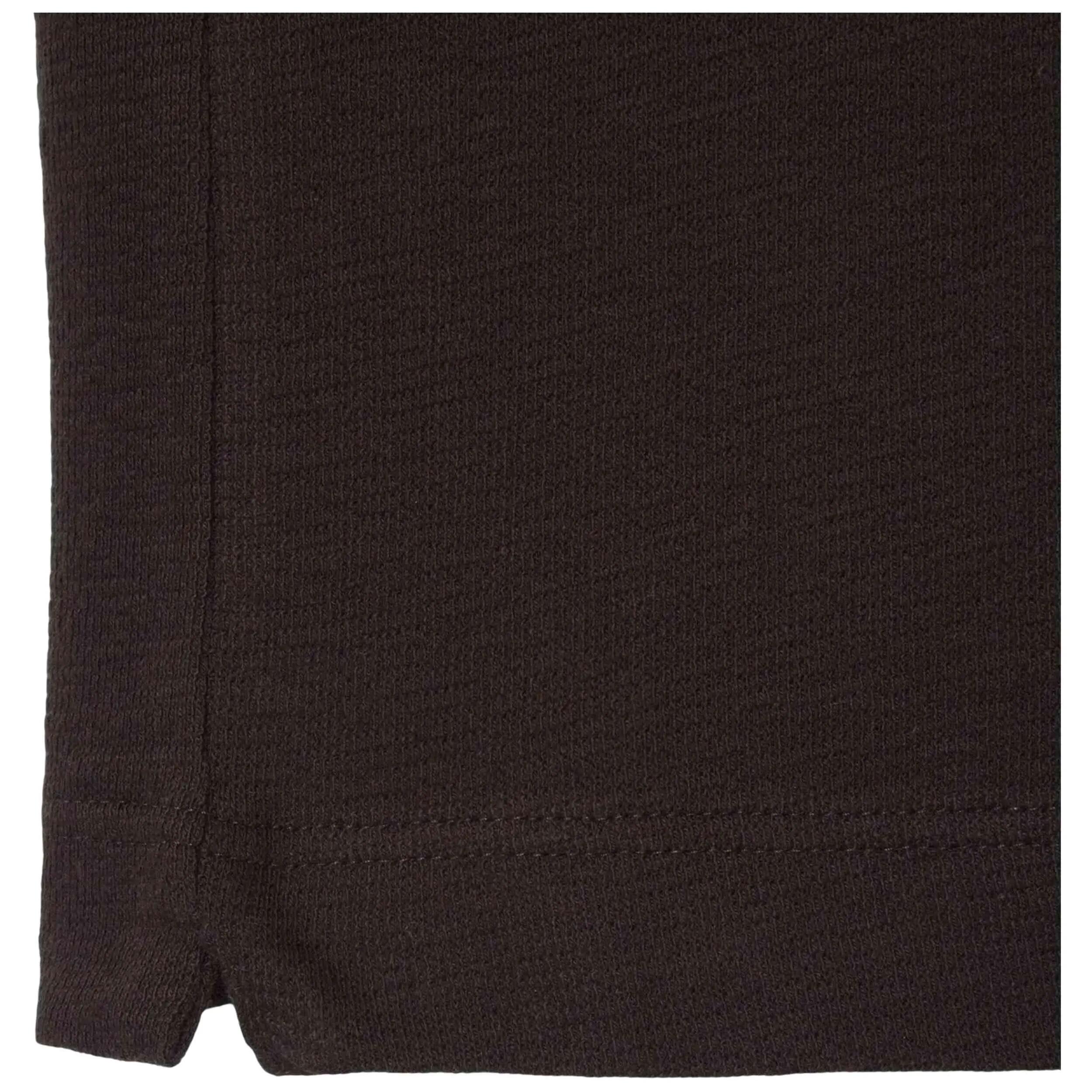 Kurzarm-polo Lacoste Modell DH1969-00-3LA für männer 2/3