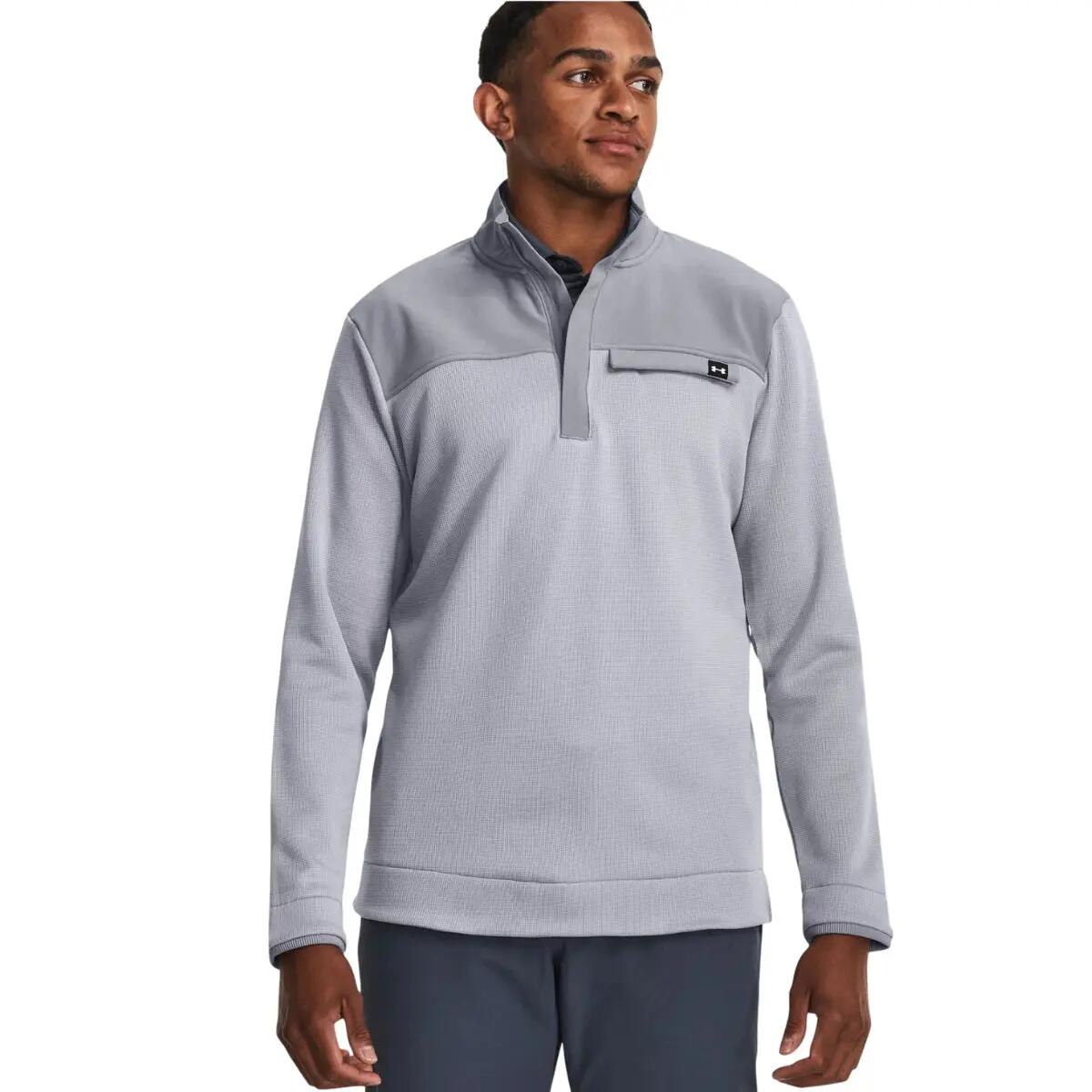 UNDER ARMOUR picture