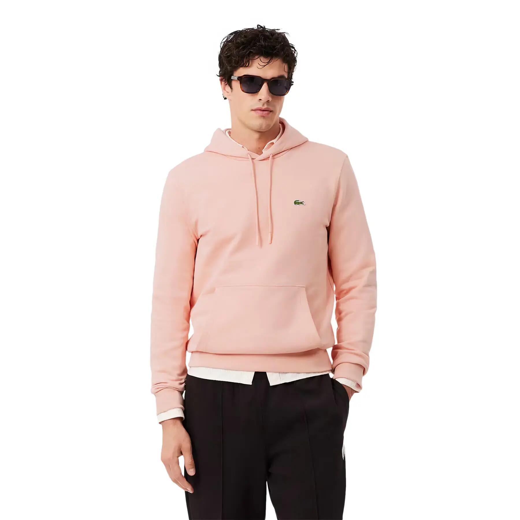 LACOSTE picture