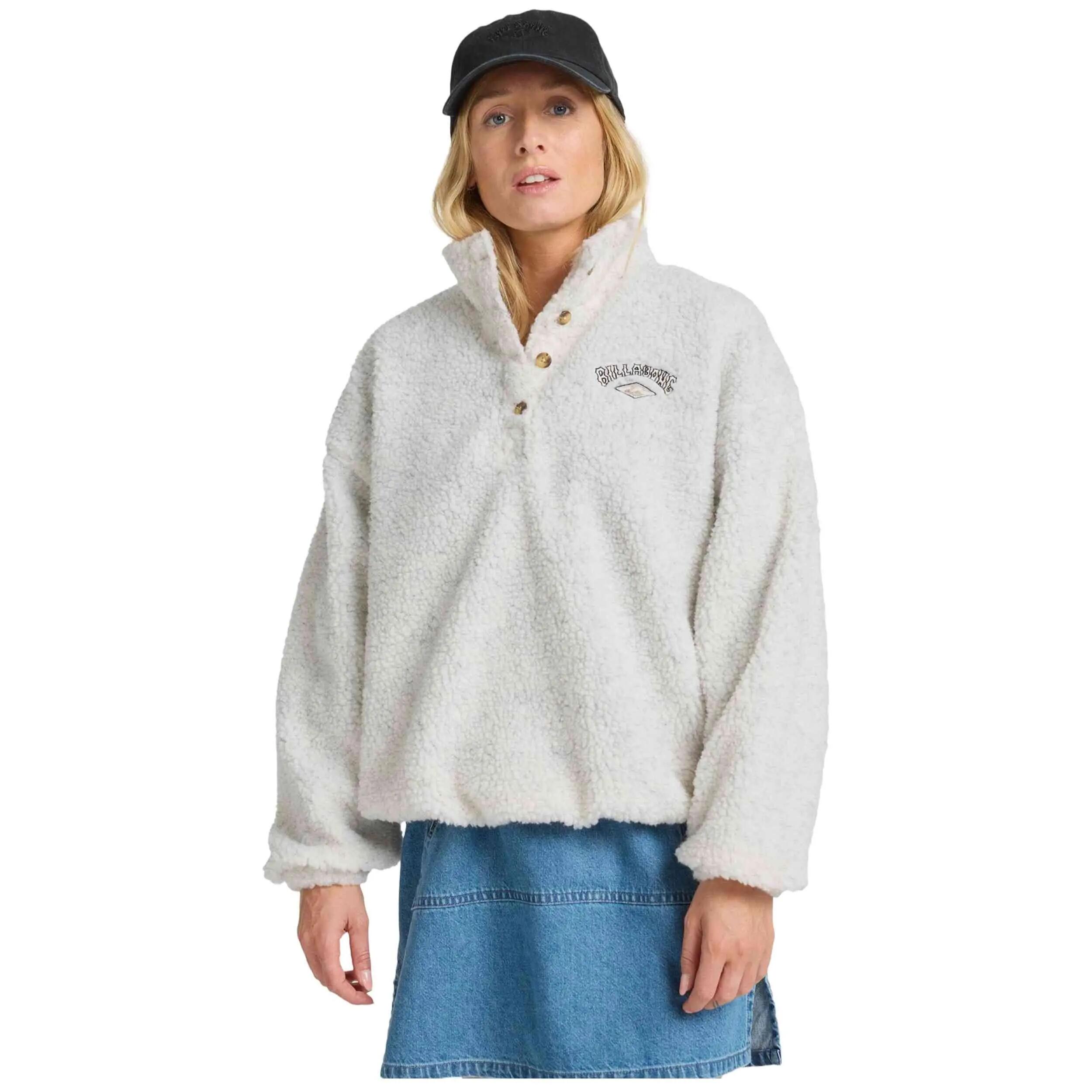 BILLABONG picture