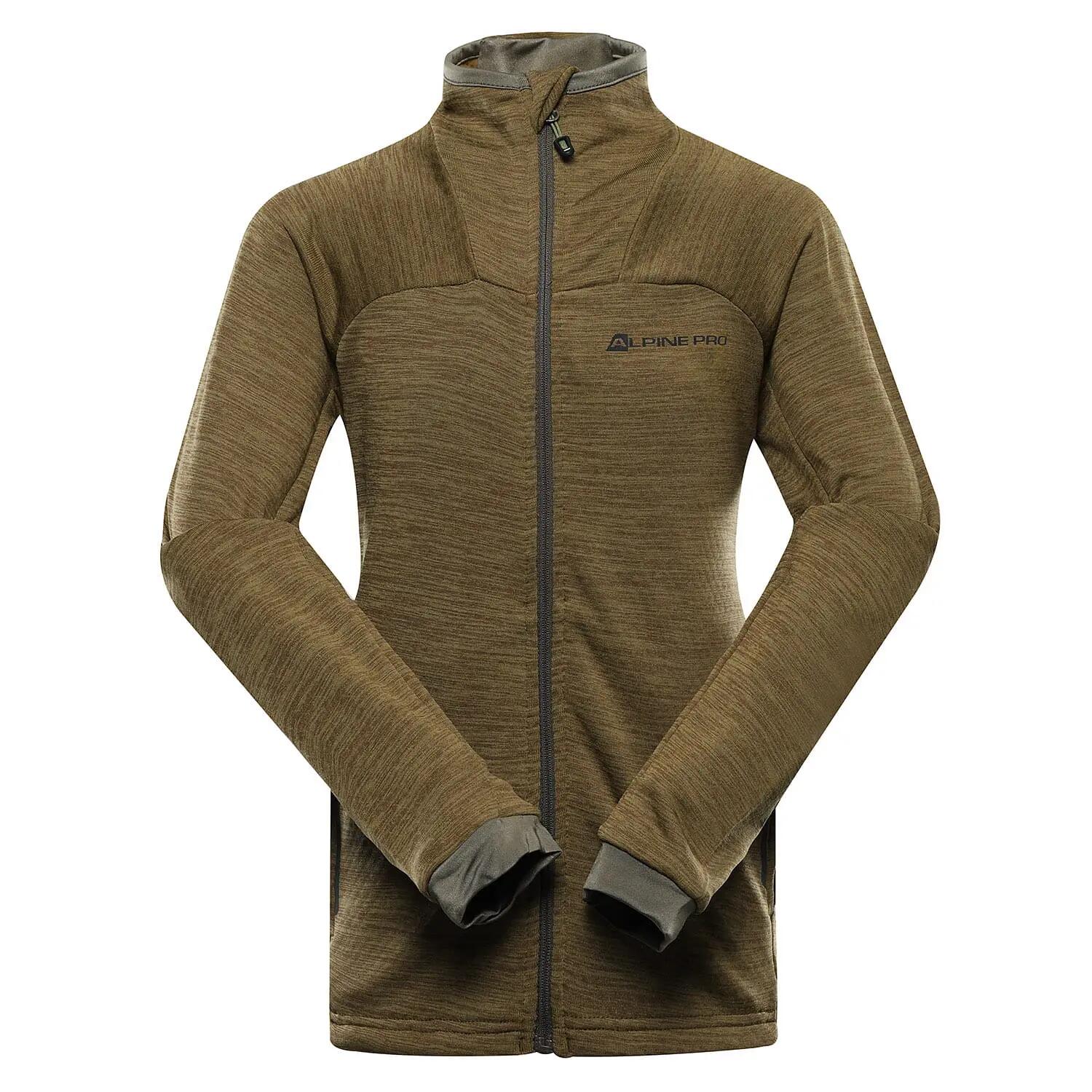 ALPINE PRO picture