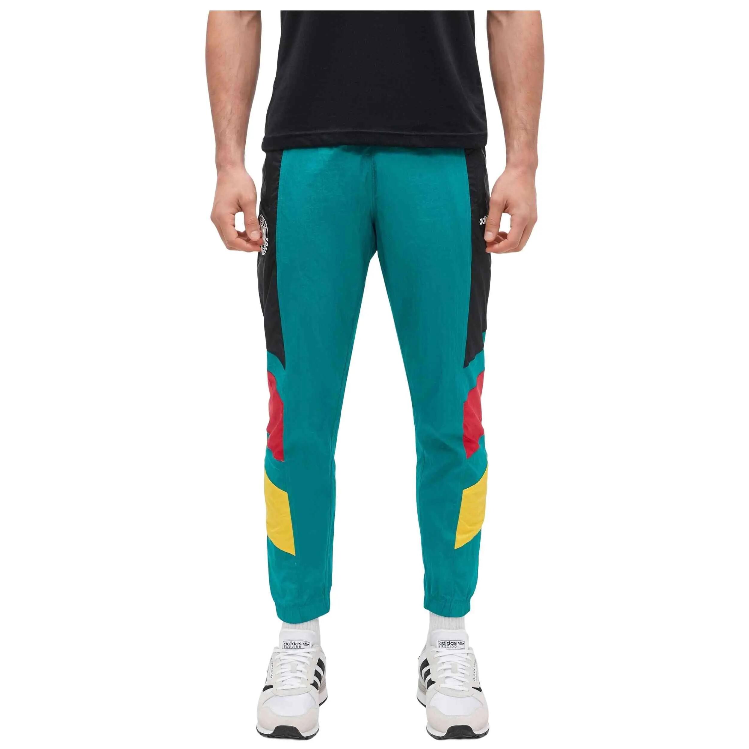 ADIDAS picture