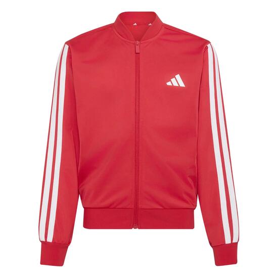 Veste de survêtement enfant adidas Essentials Climacool