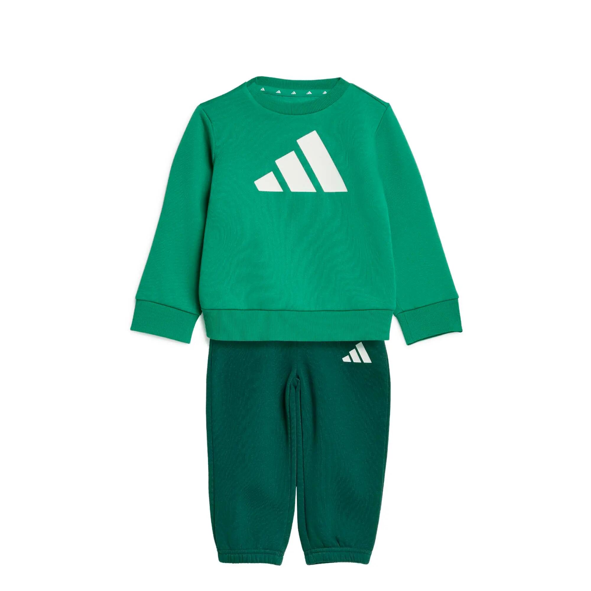 ADIDAS picture