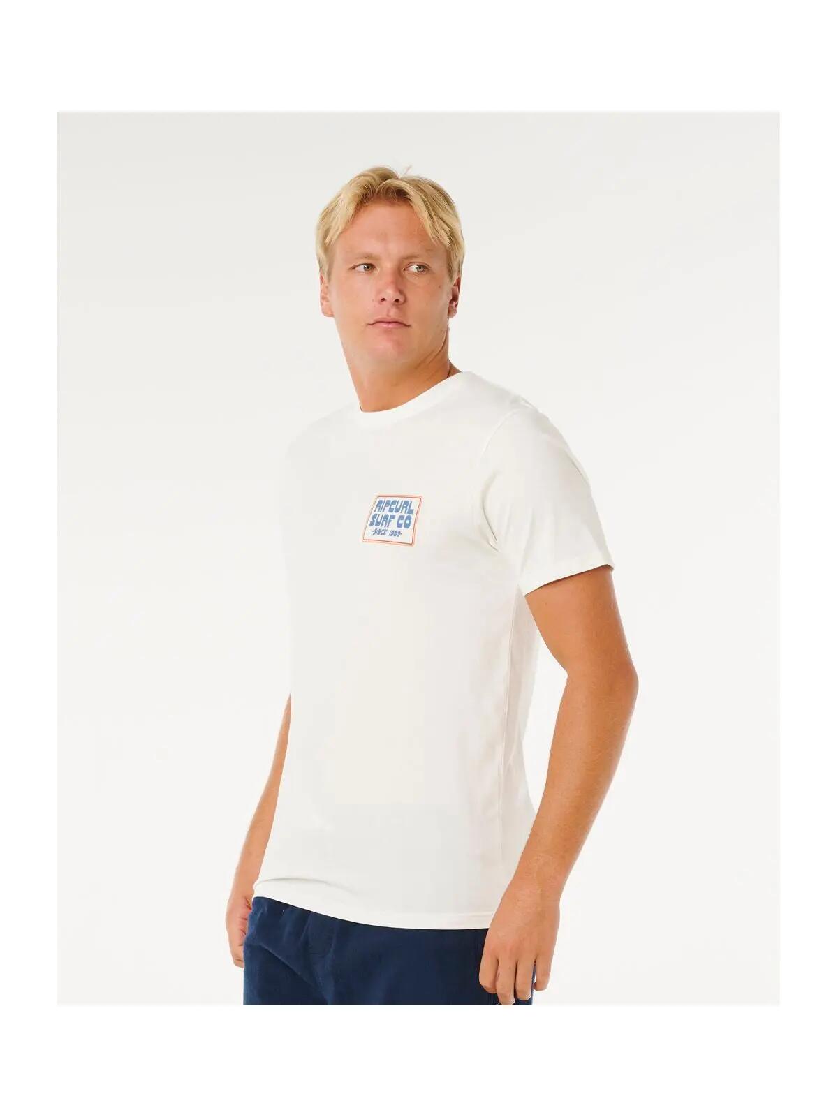 RIP CURL picture