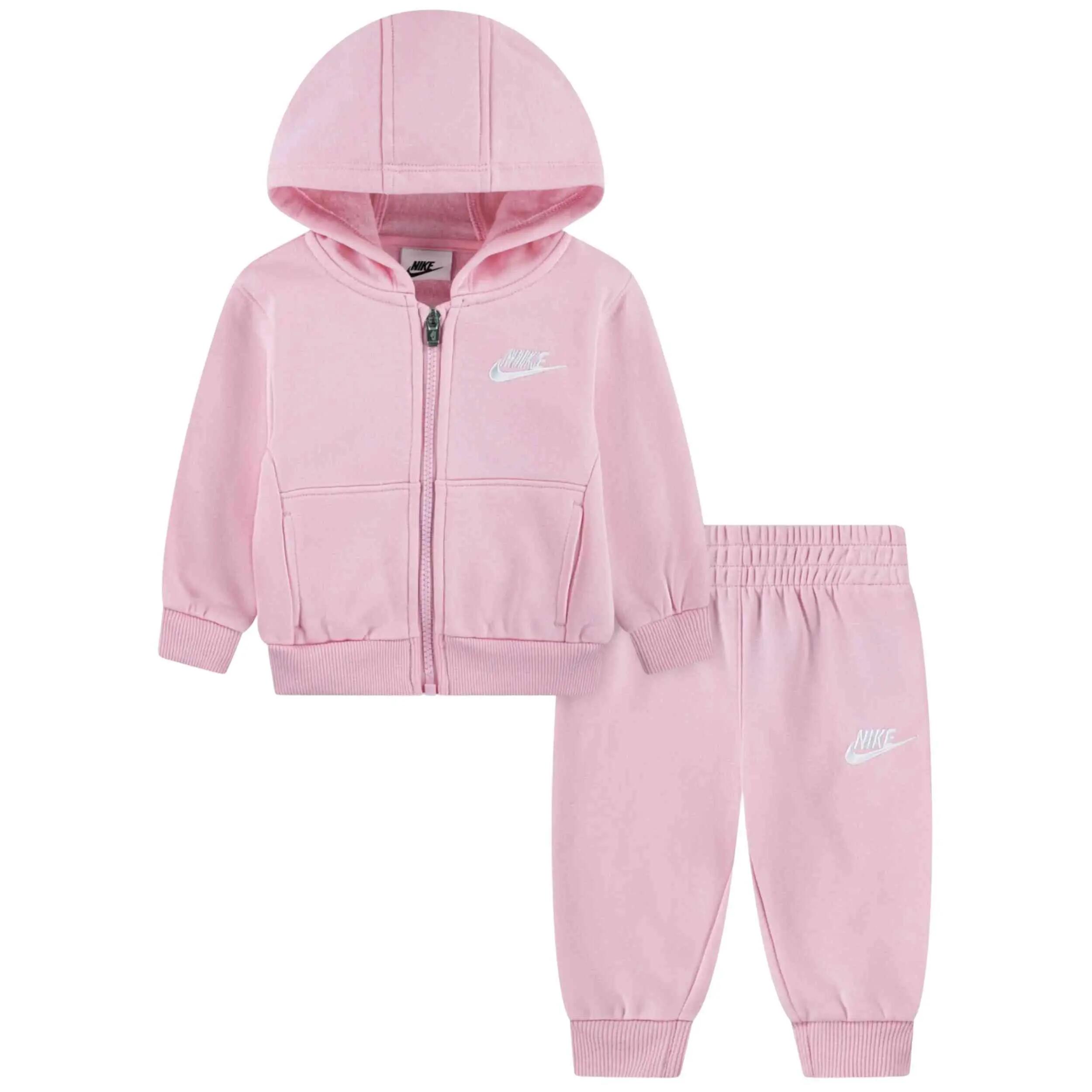 NIKE picture