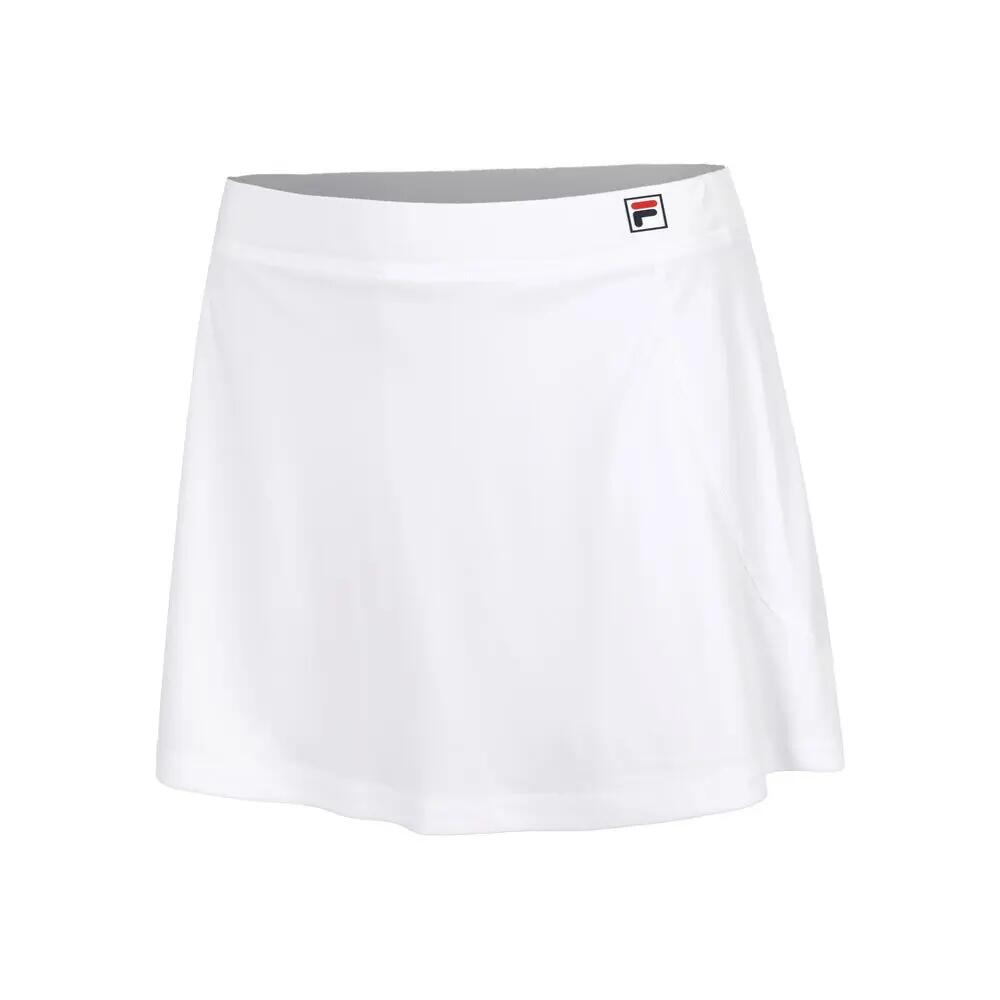 FILA picture