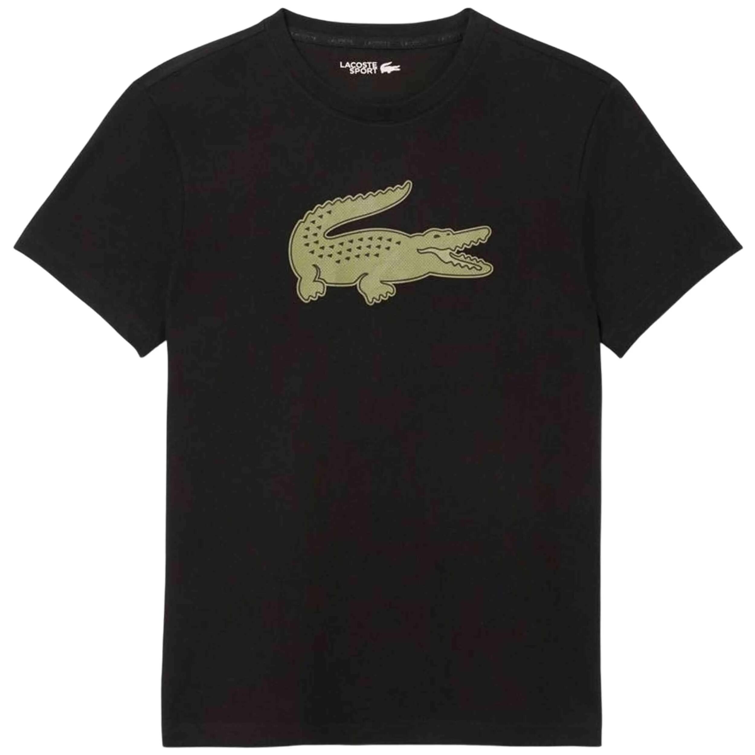 LACOSTE picture