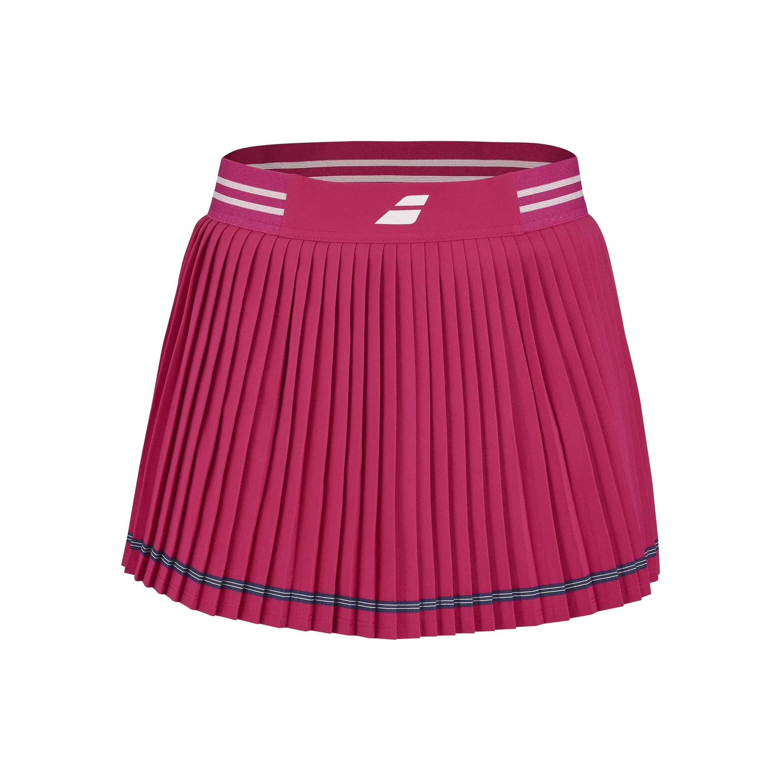 BABOLAT picture