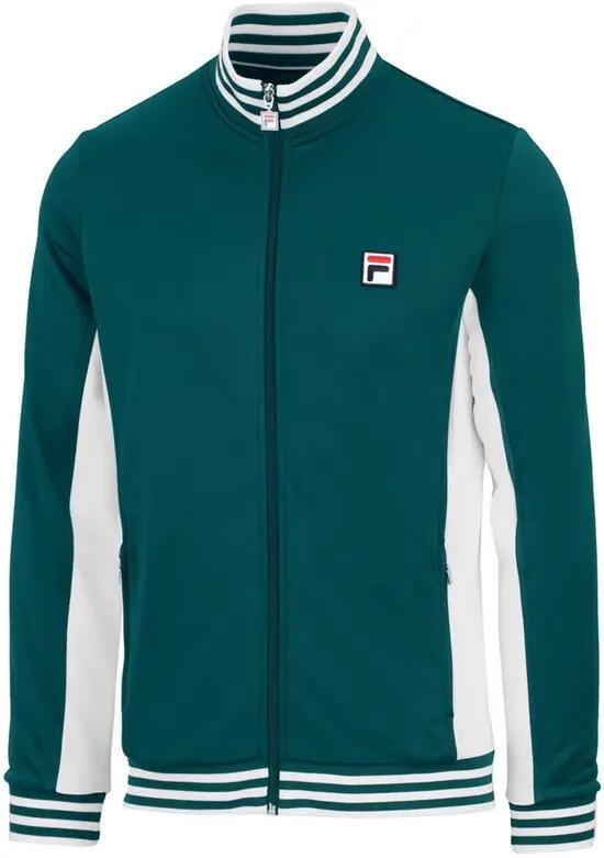 FILA picture