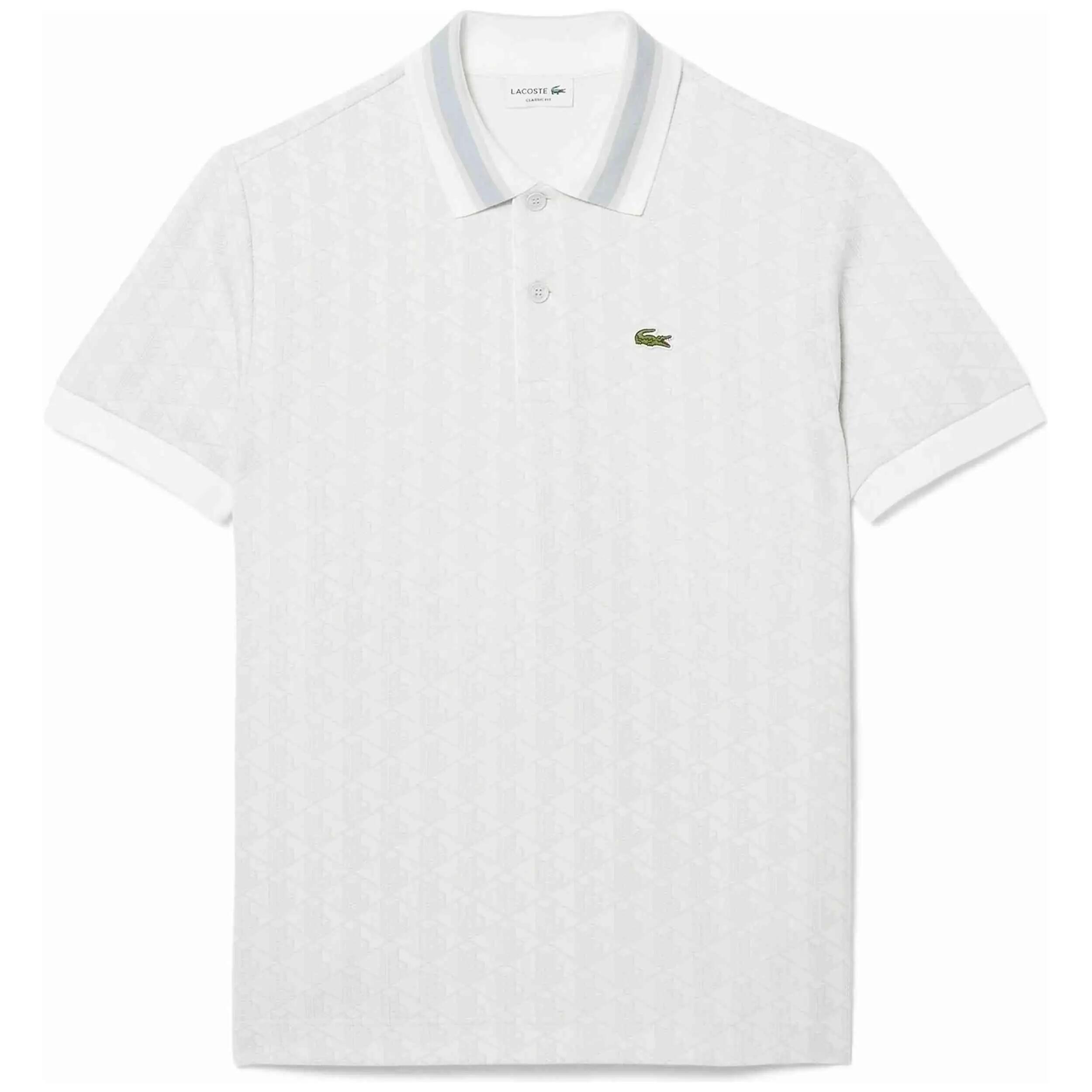 LACOSTE picture