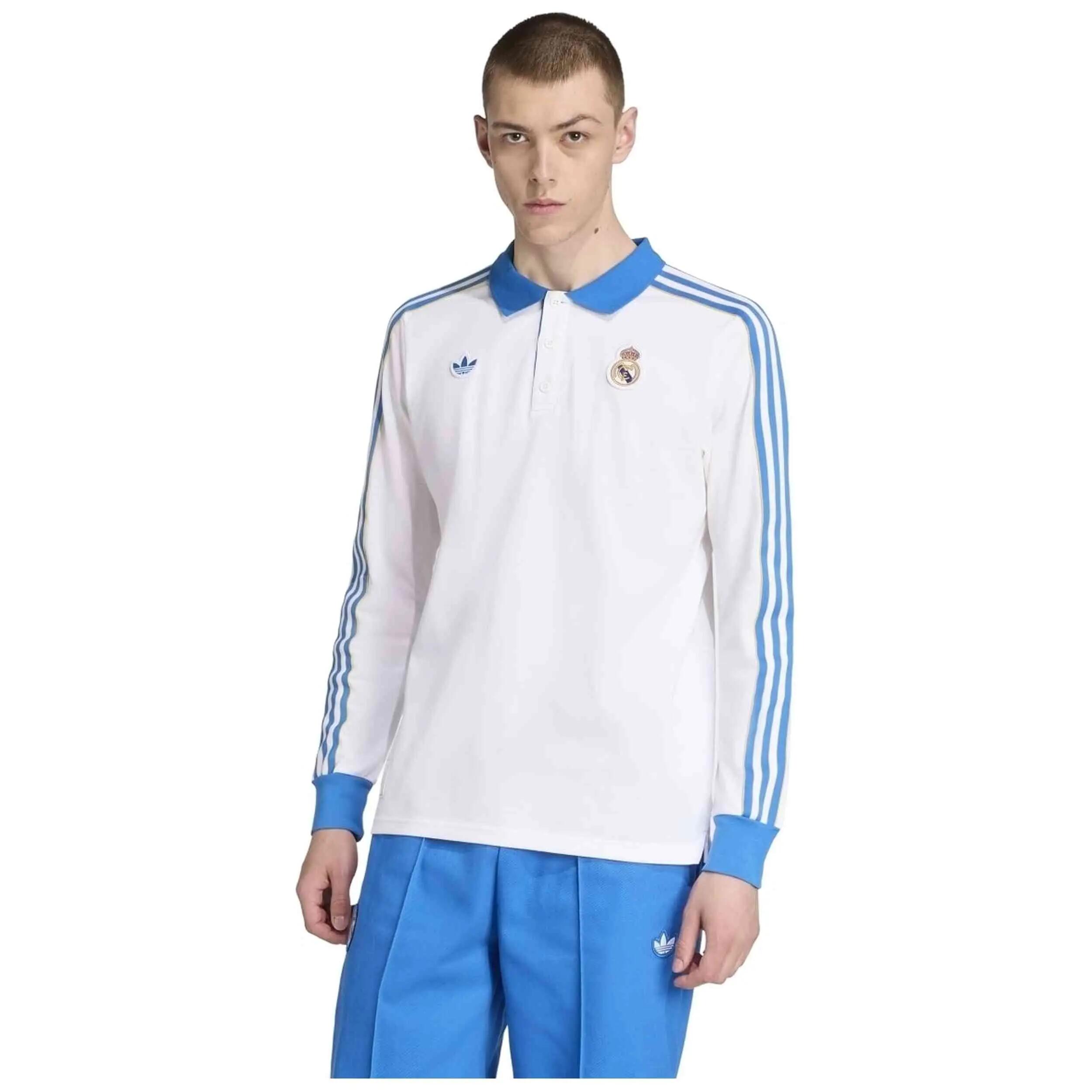 ADIDAS picture