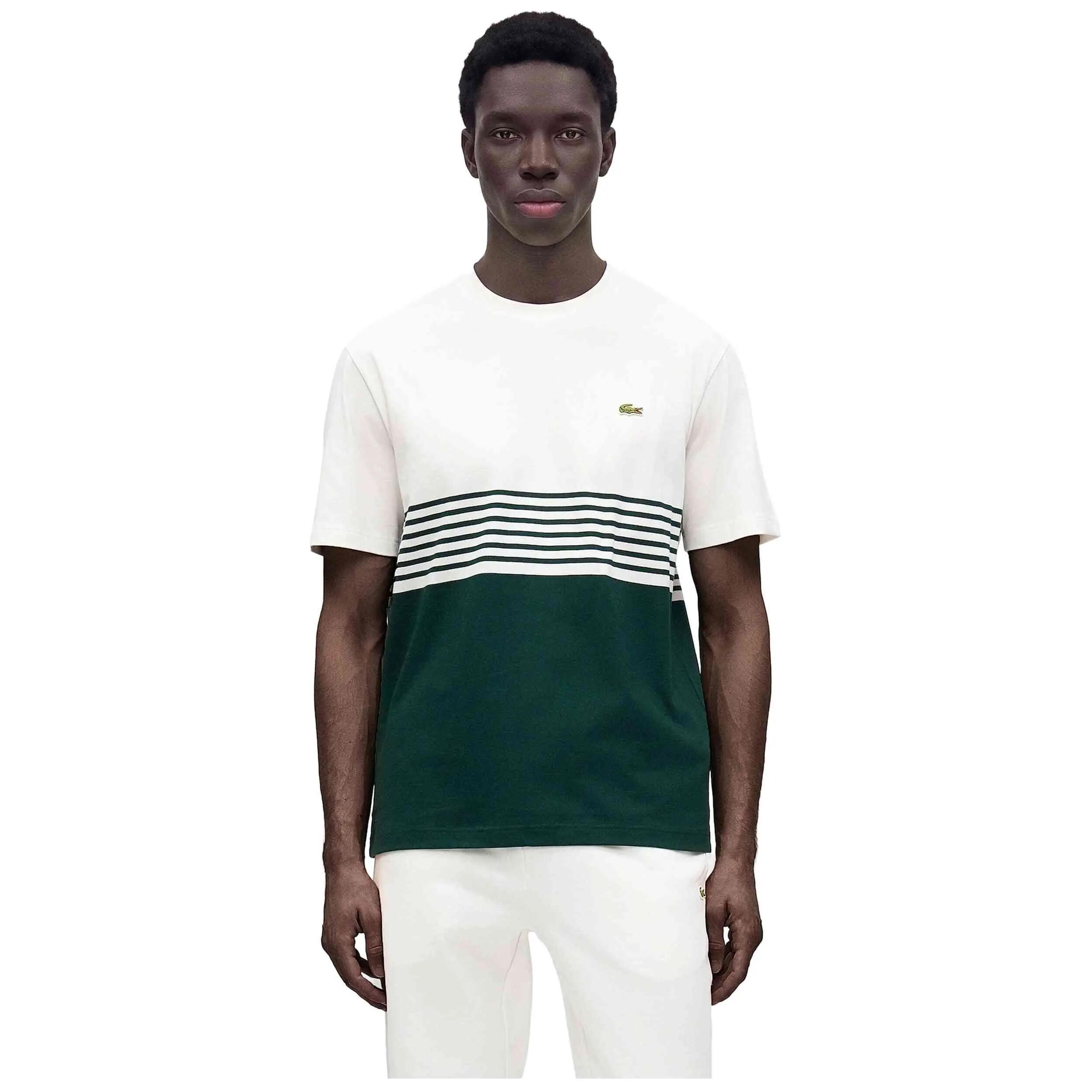 LACOSTE picture