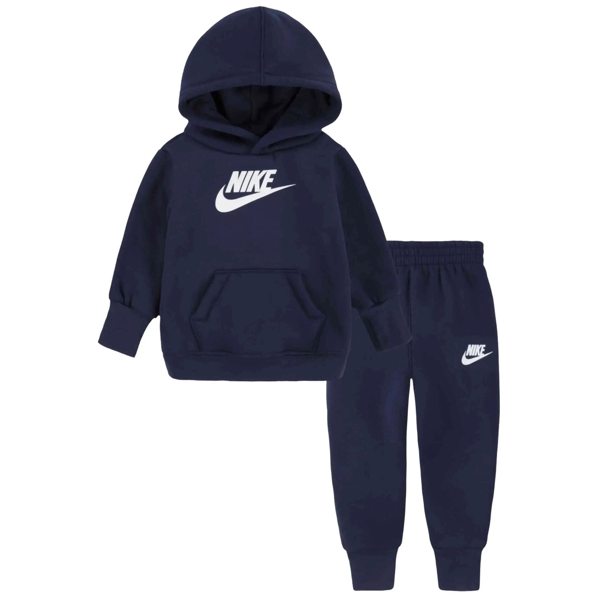 NIKE picture