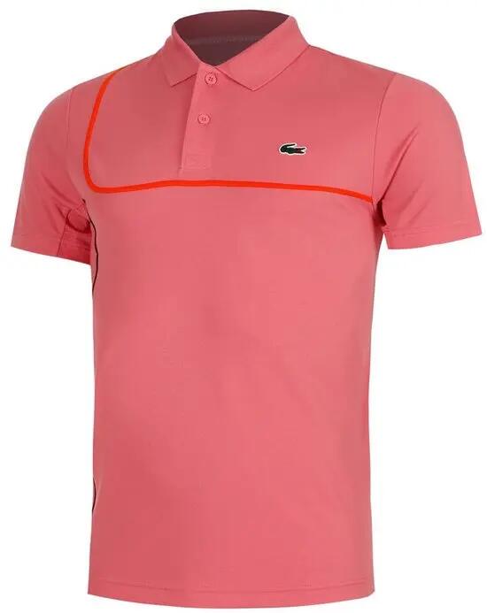 LACOSTE picture