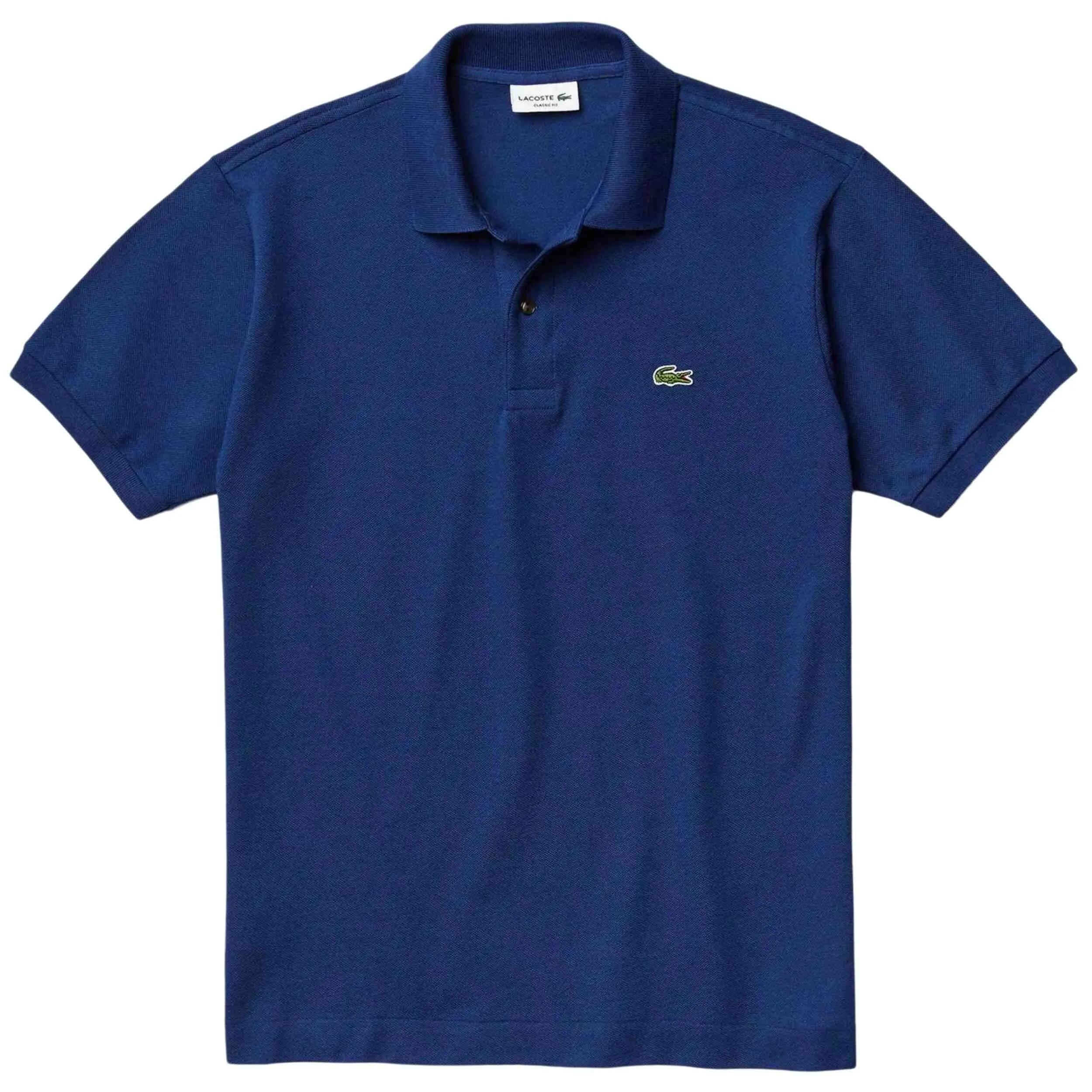 LACOSTE picture